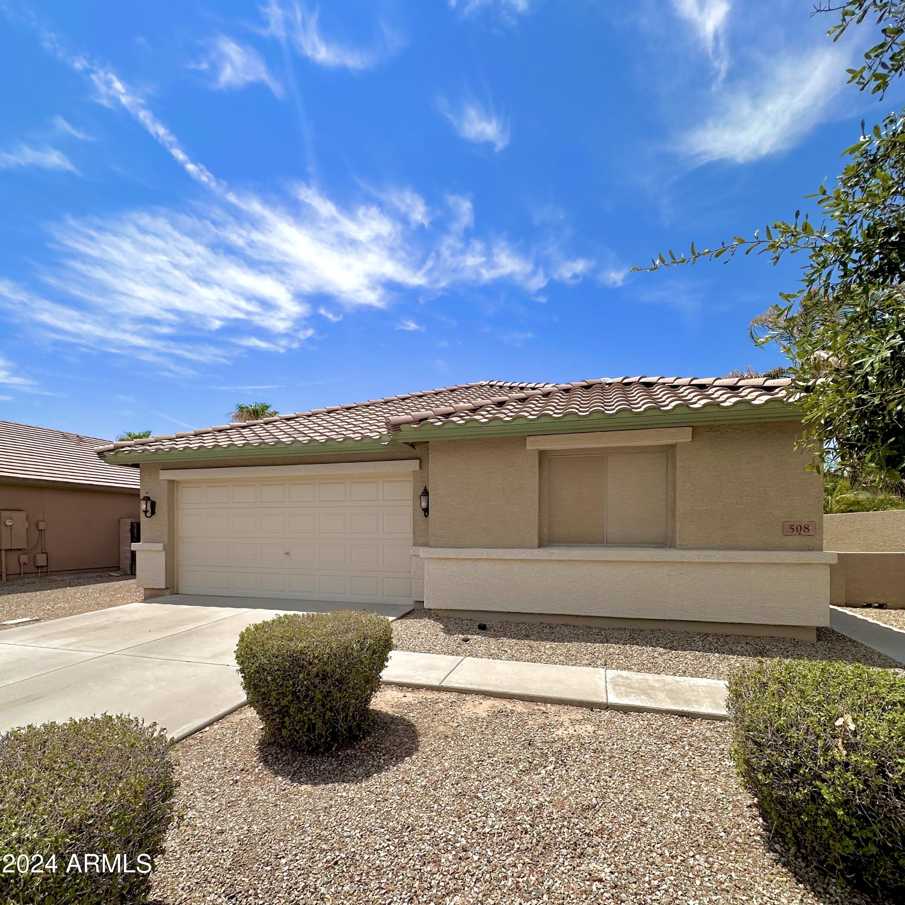 View Avondale, AZ 85323 house