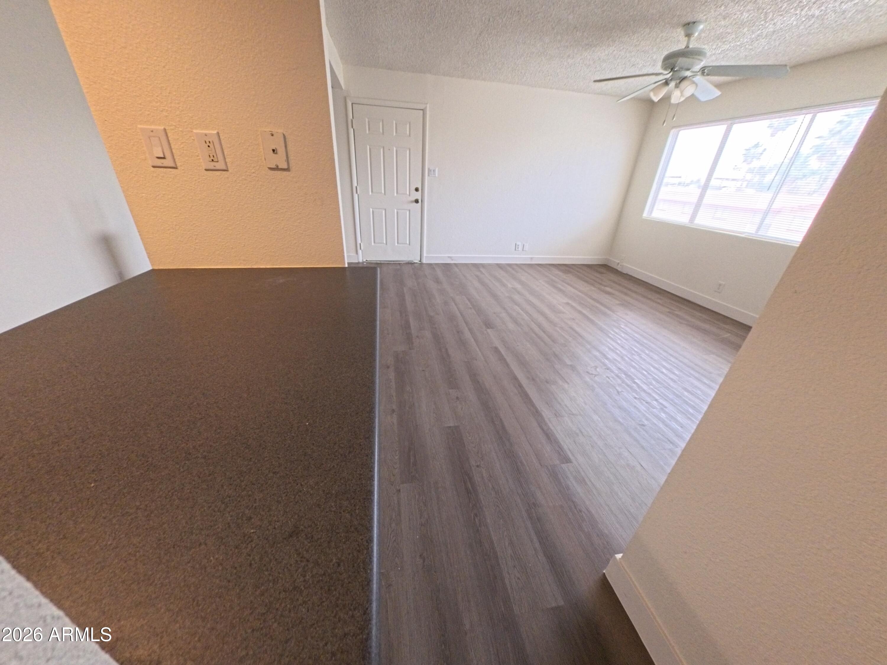 424 W BROWN Road 245