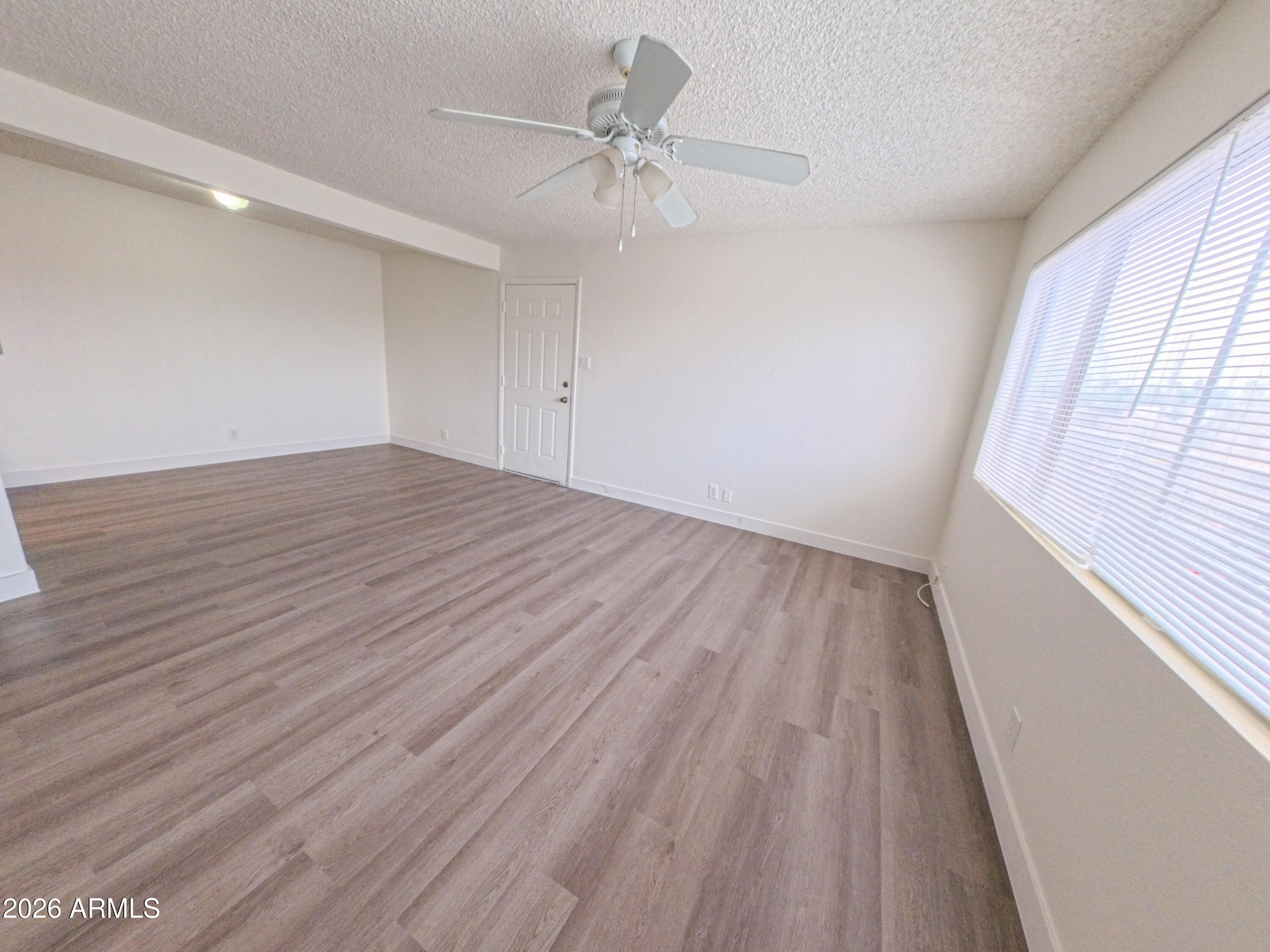 424 W BROWN Road 245