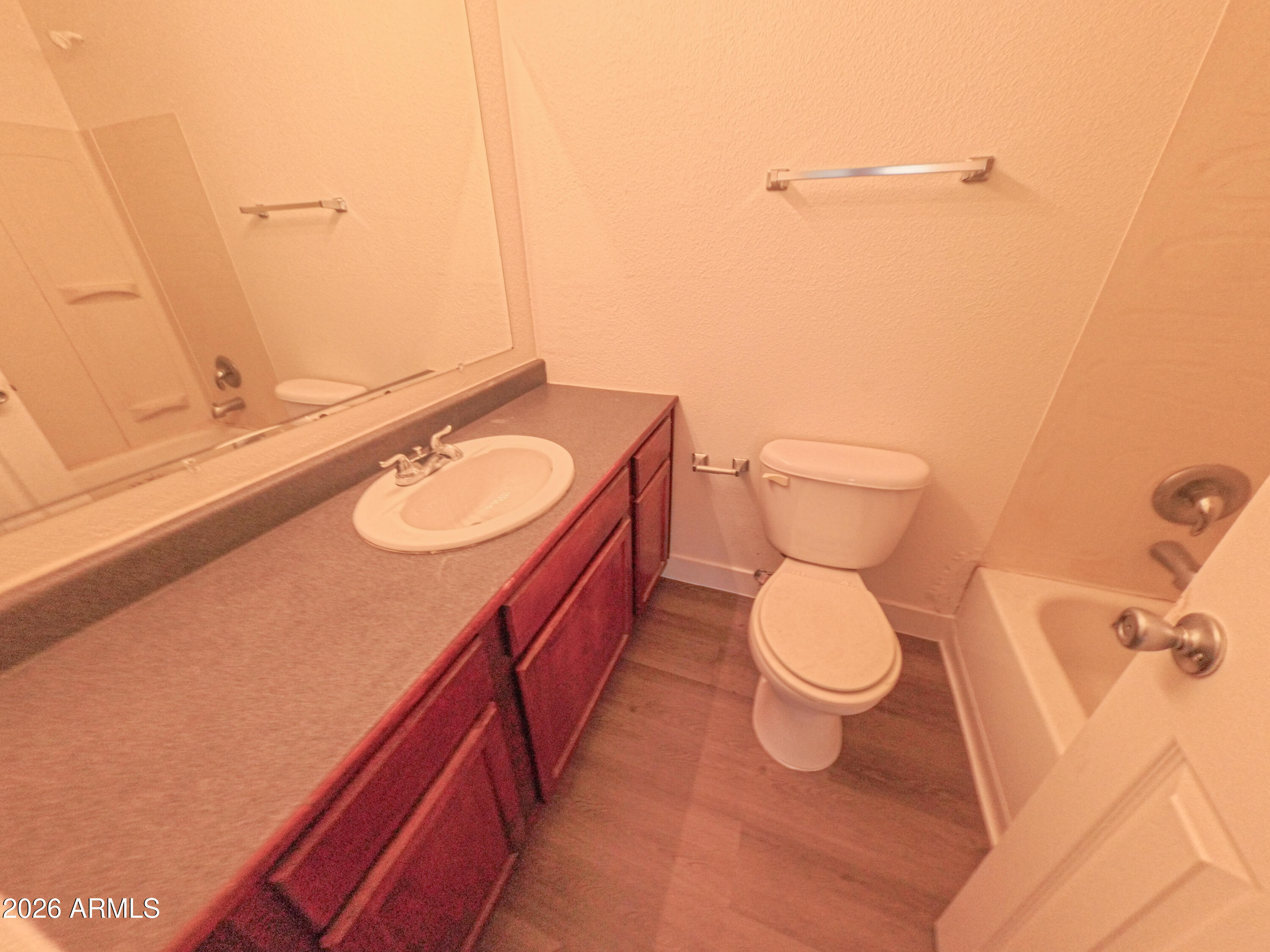 424 W BROWN Road 245