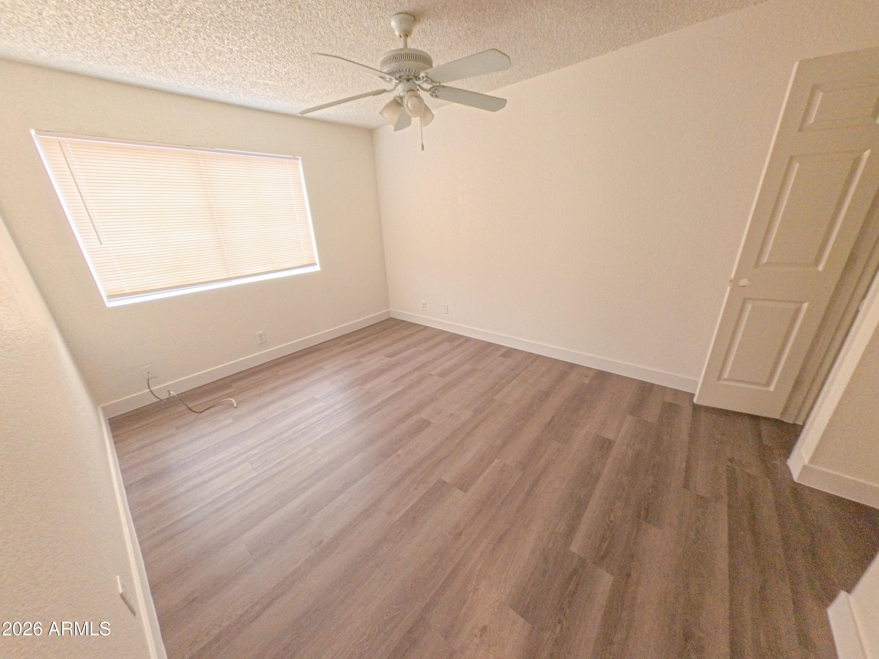 424 W BROWN Road 245