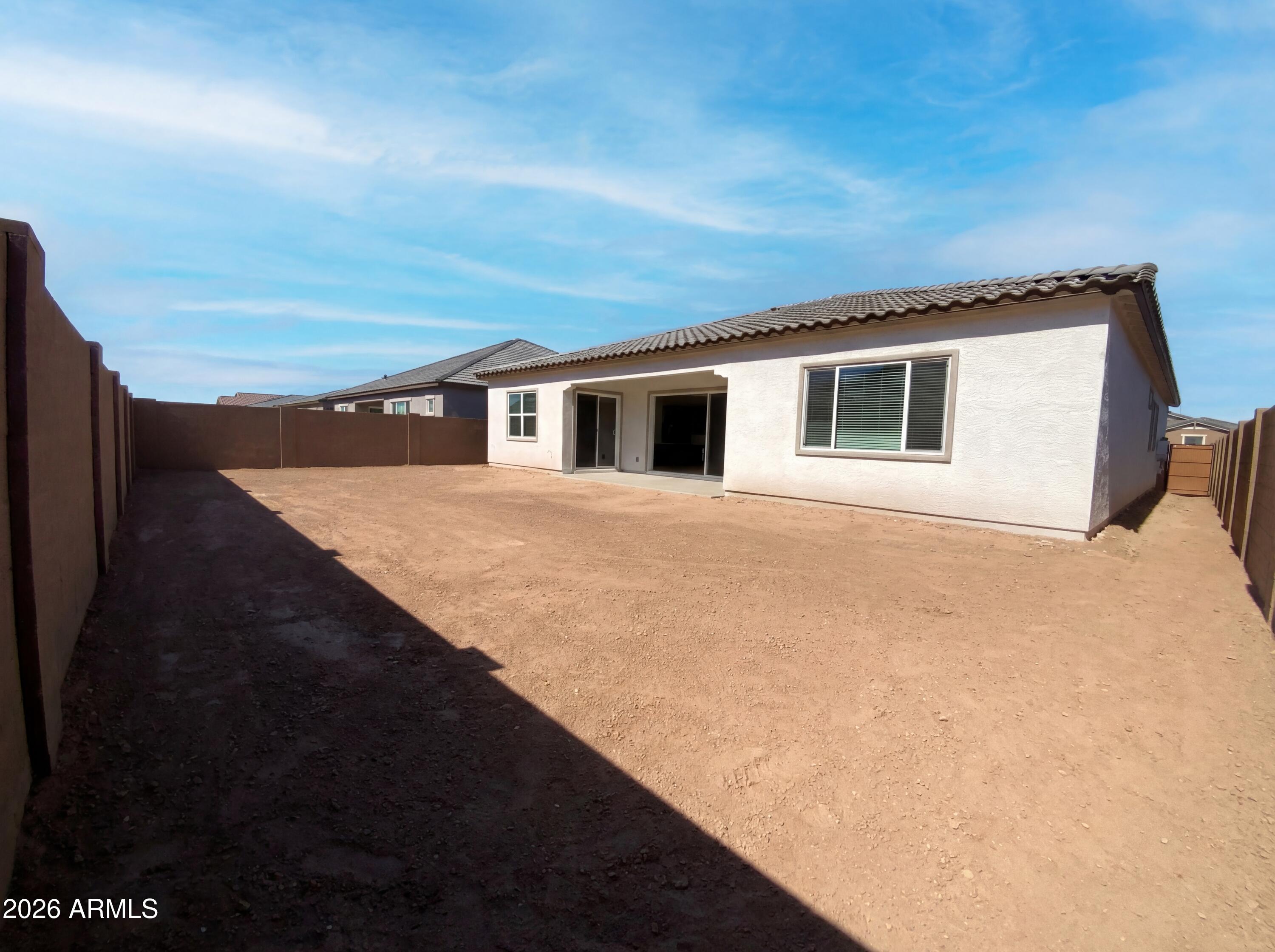 3315 E CRAFTSMAN Lane