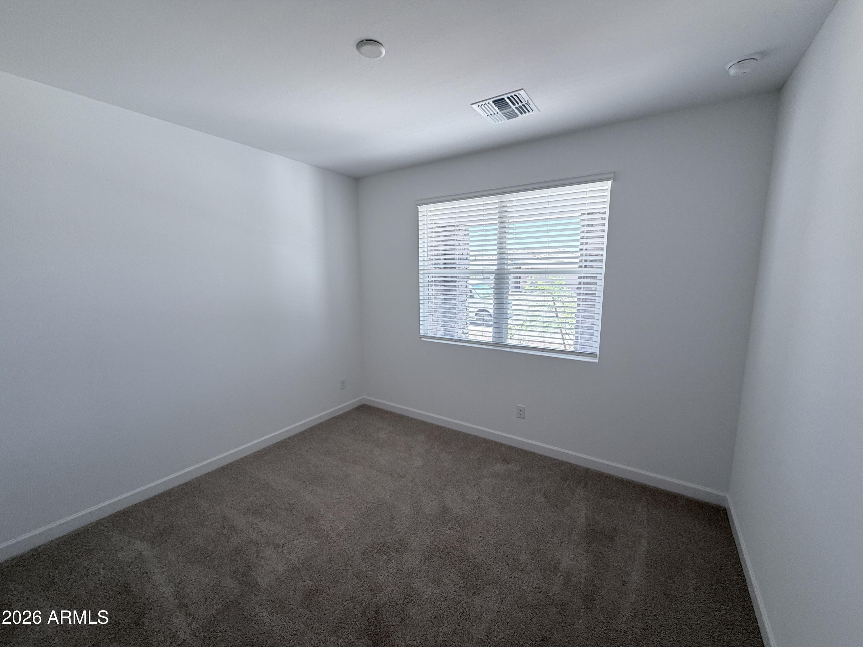 7022 W Pinnacle Vista Drive