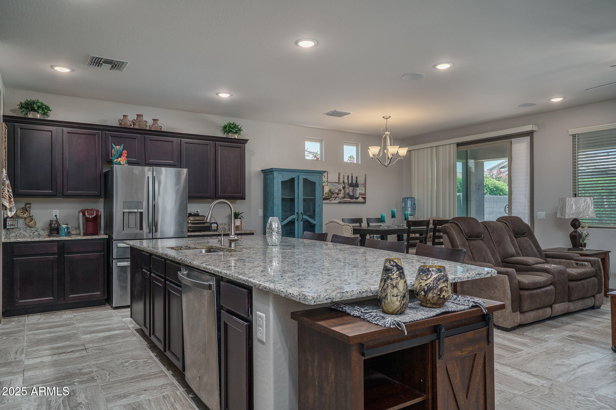 Homes 3 710 N 152ND Drive