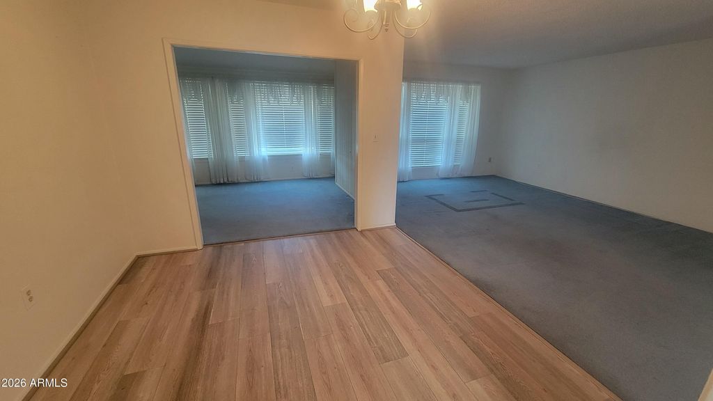 Photo of 10438 W Cinnebar Avenue, Sun City, AZ 85351 (MLS # 6964170)