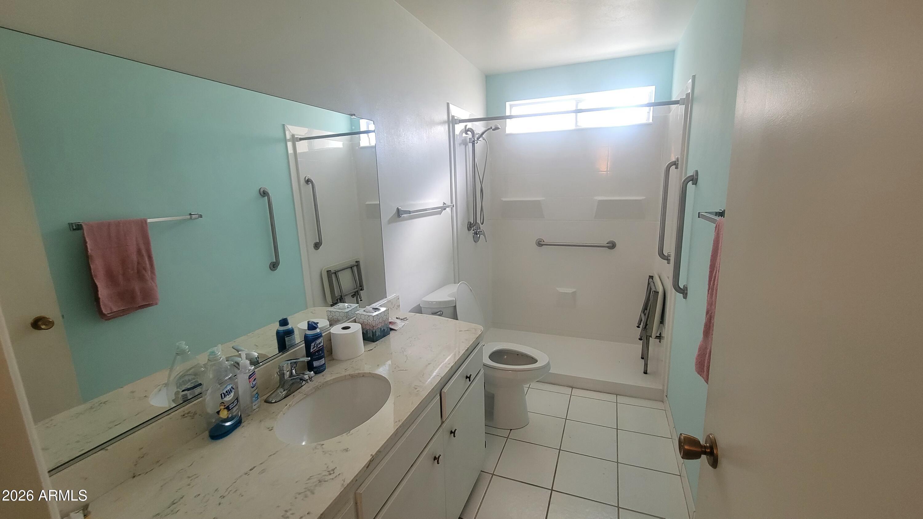 10438 W CINNEBAR Avenue