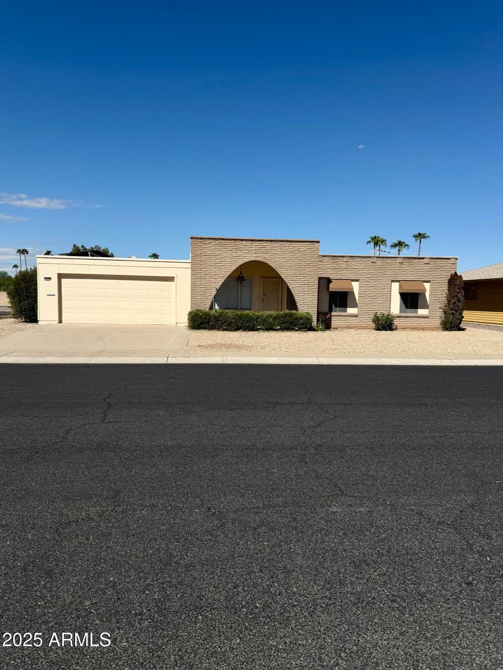 Photo of 14202 N Lakeforest Drive, Sun City, AZ 85351 (MLS # 6916642)