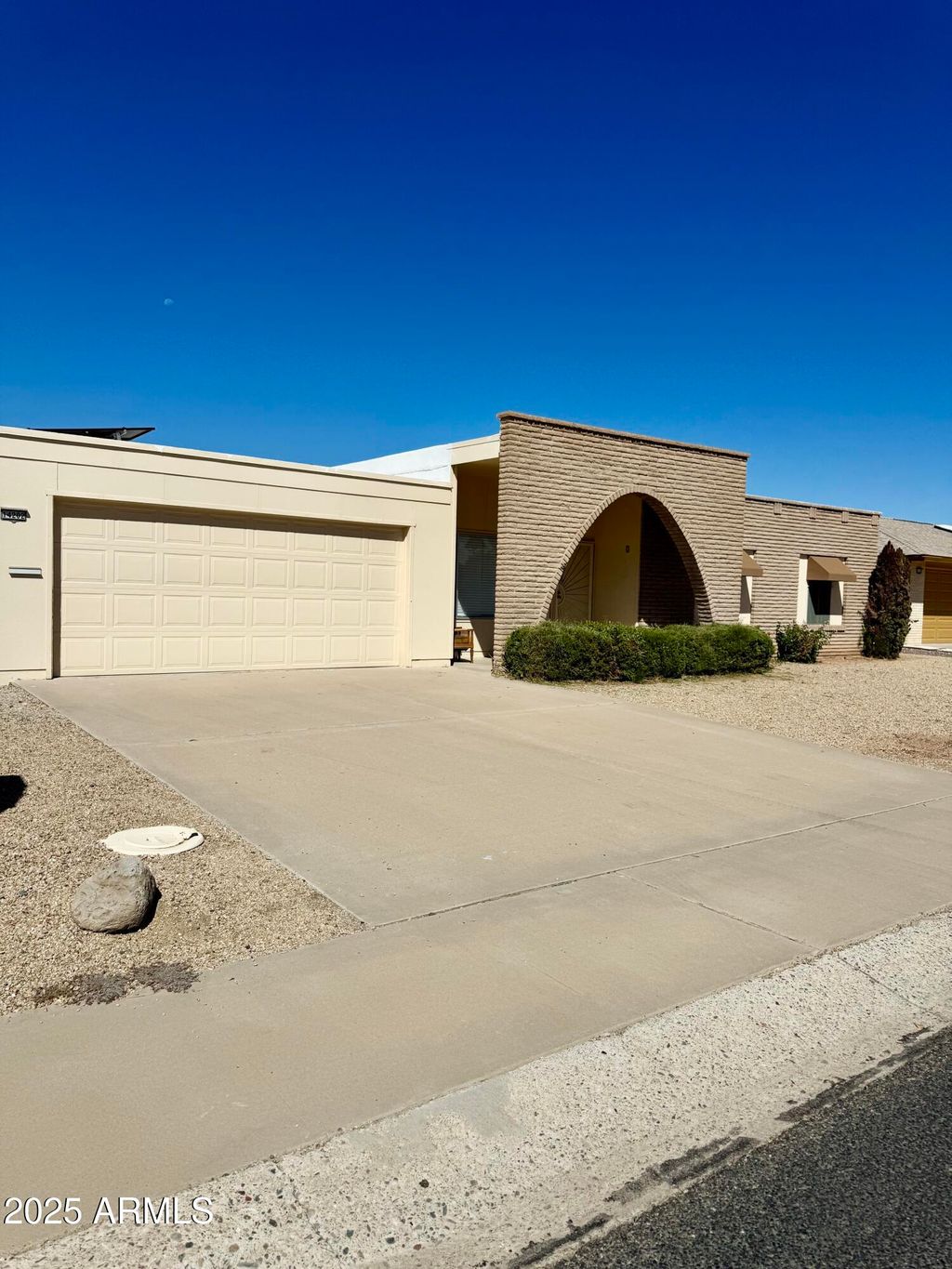 Photo of 14202 N Lakeforest Drive, Sun City, AZ 85351 (MLS # 6916642)