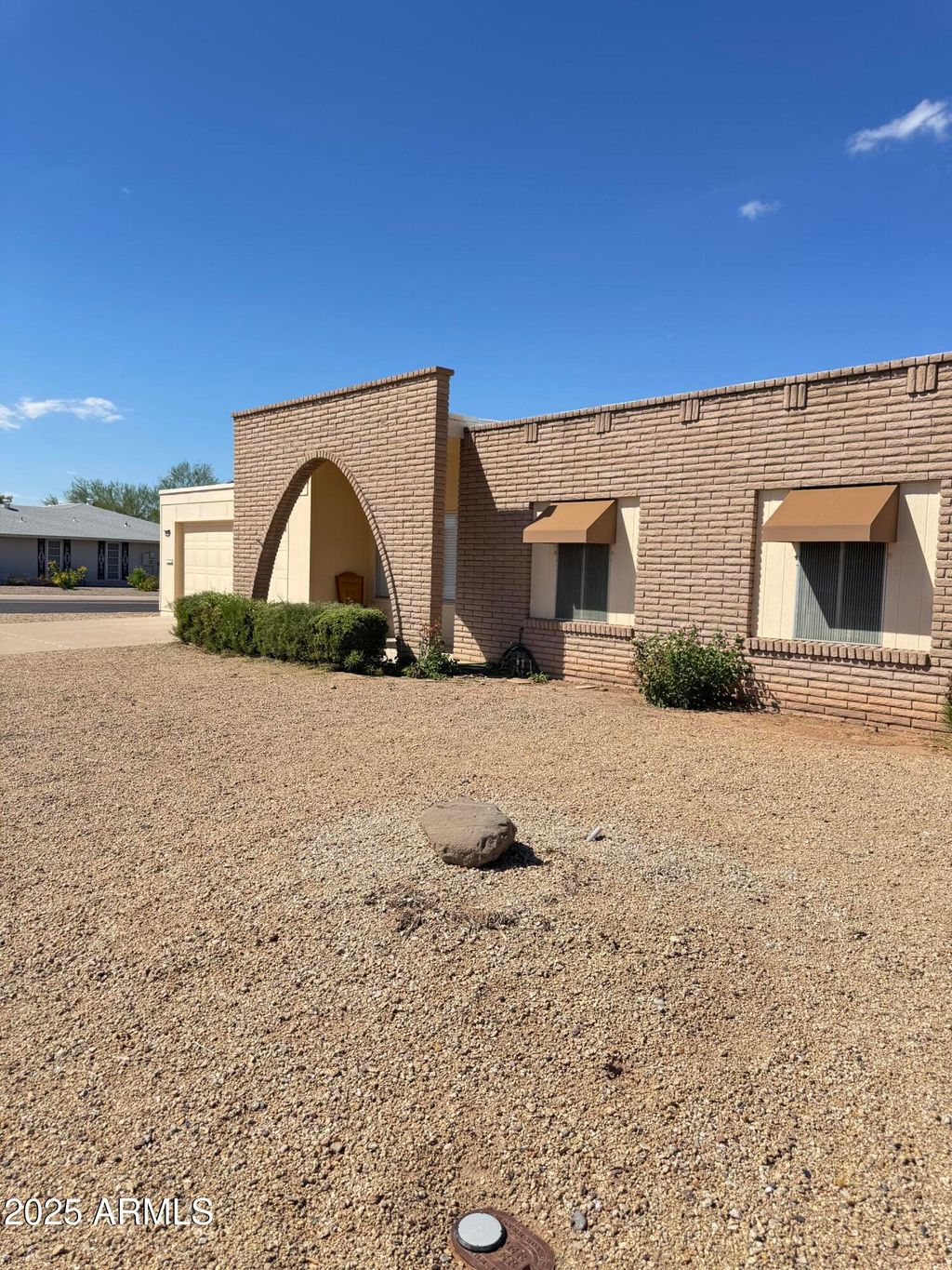 Photo of 14202 N Lakeforest Drive, Sun City, AZ 85351 (MLS # 6916642)