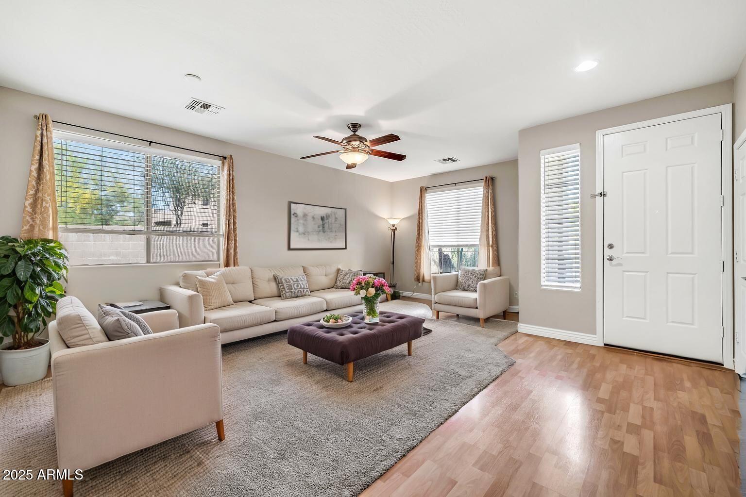 8465 W ANDREA Drive