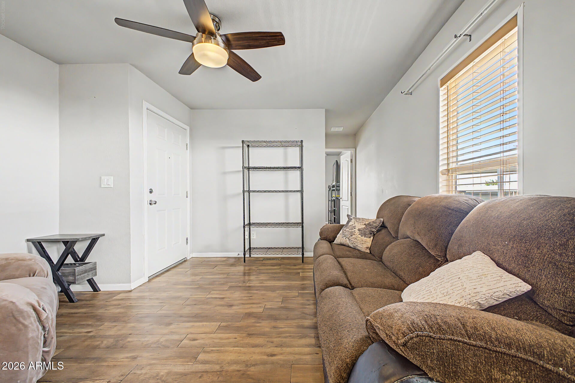 1804 W TEPEE Street 47
