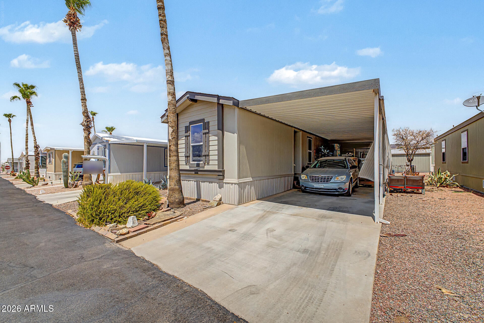 1804 W TEPEE Street 47