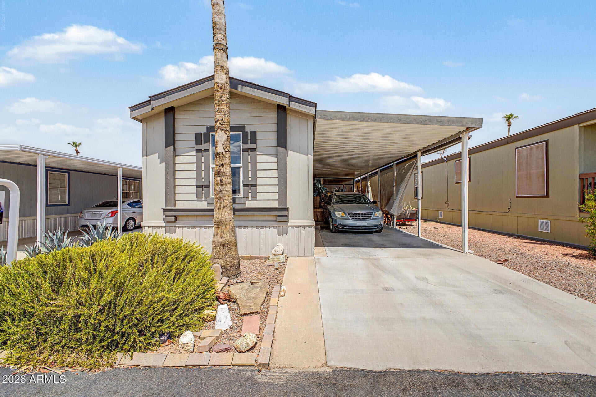 1804 W TEPEE Street 47