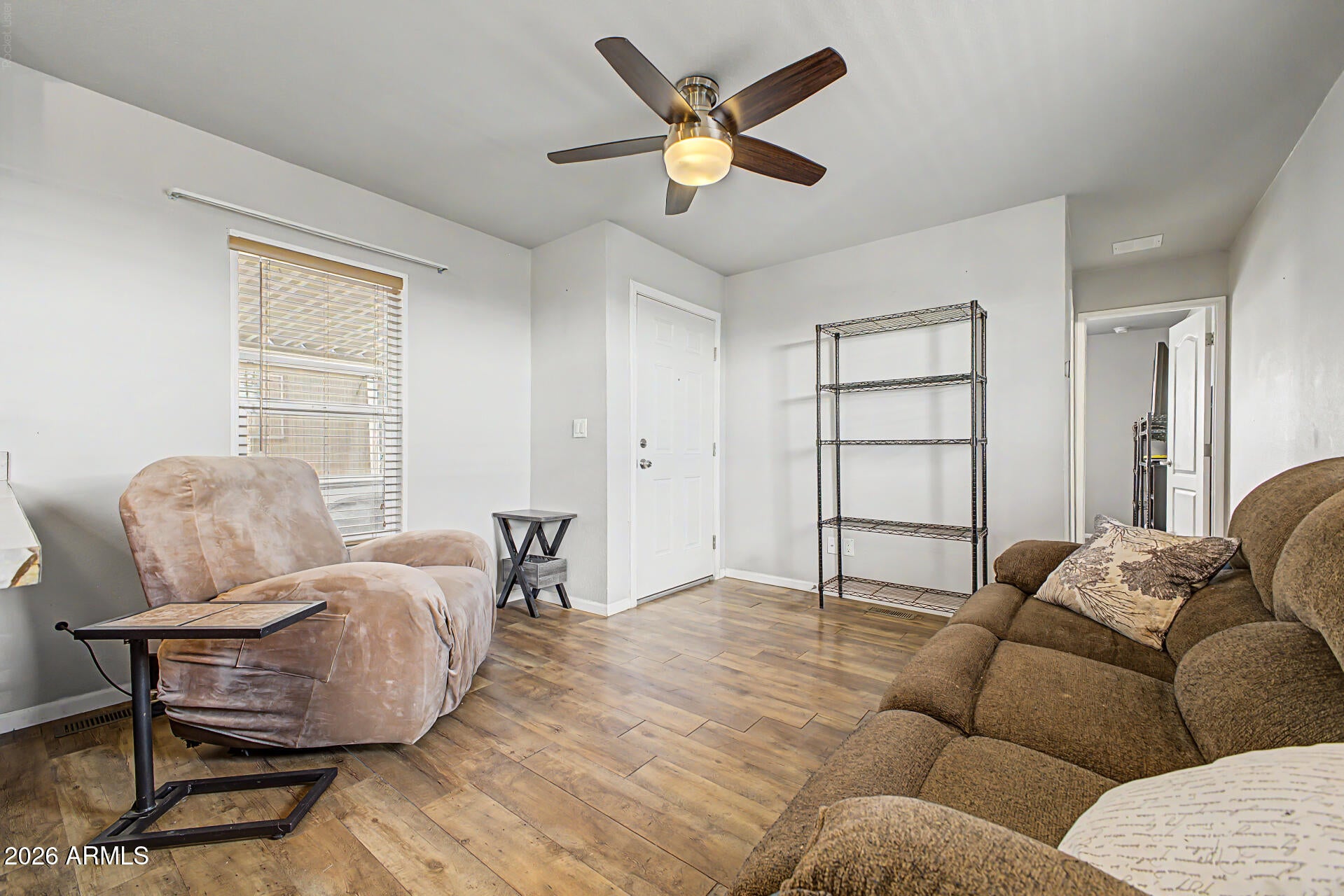 1804 W TEPEE Street 47