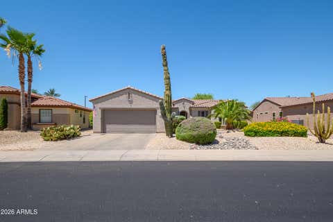 Featured picture for the property 7036024