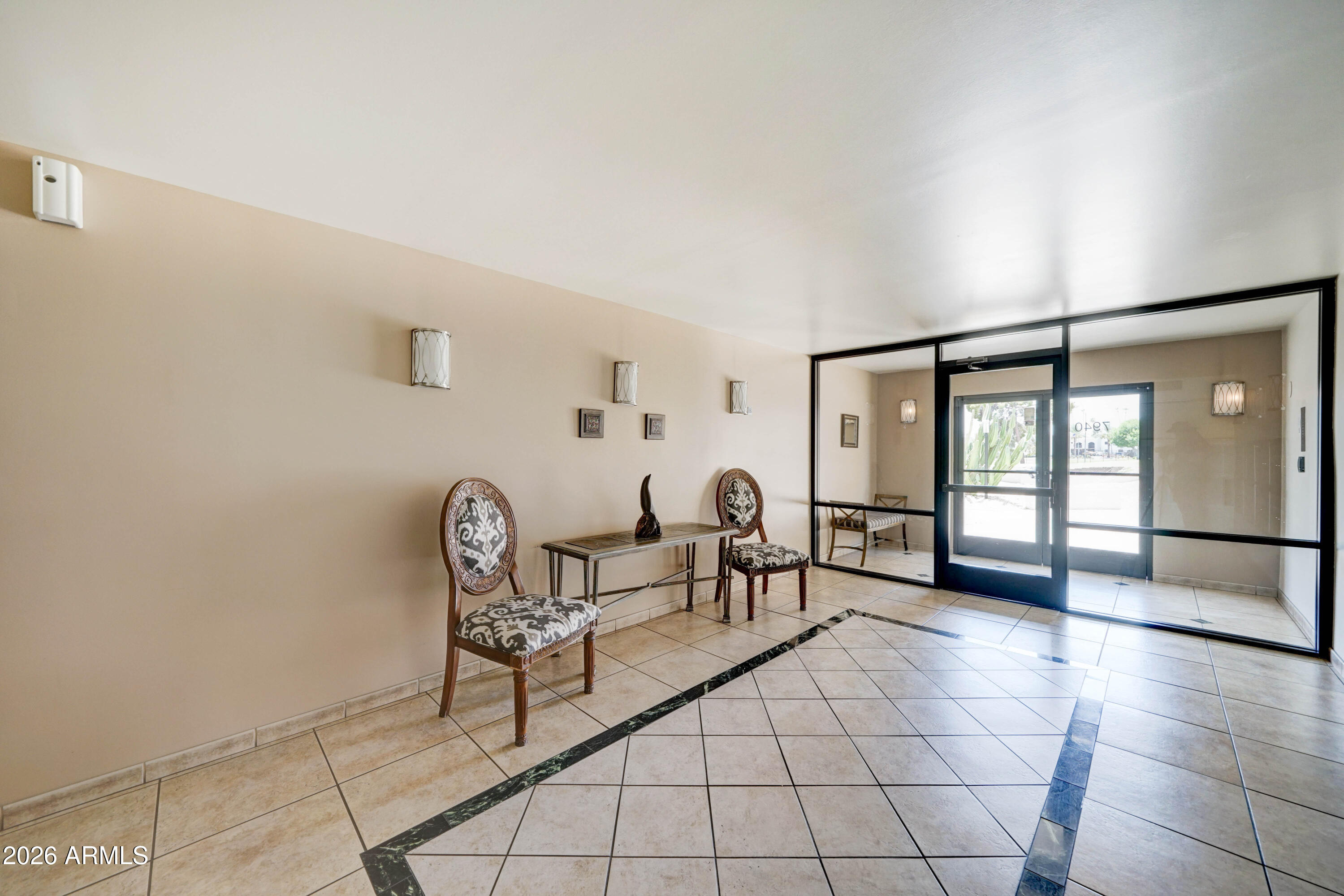7940 E Camelback Road 26-308