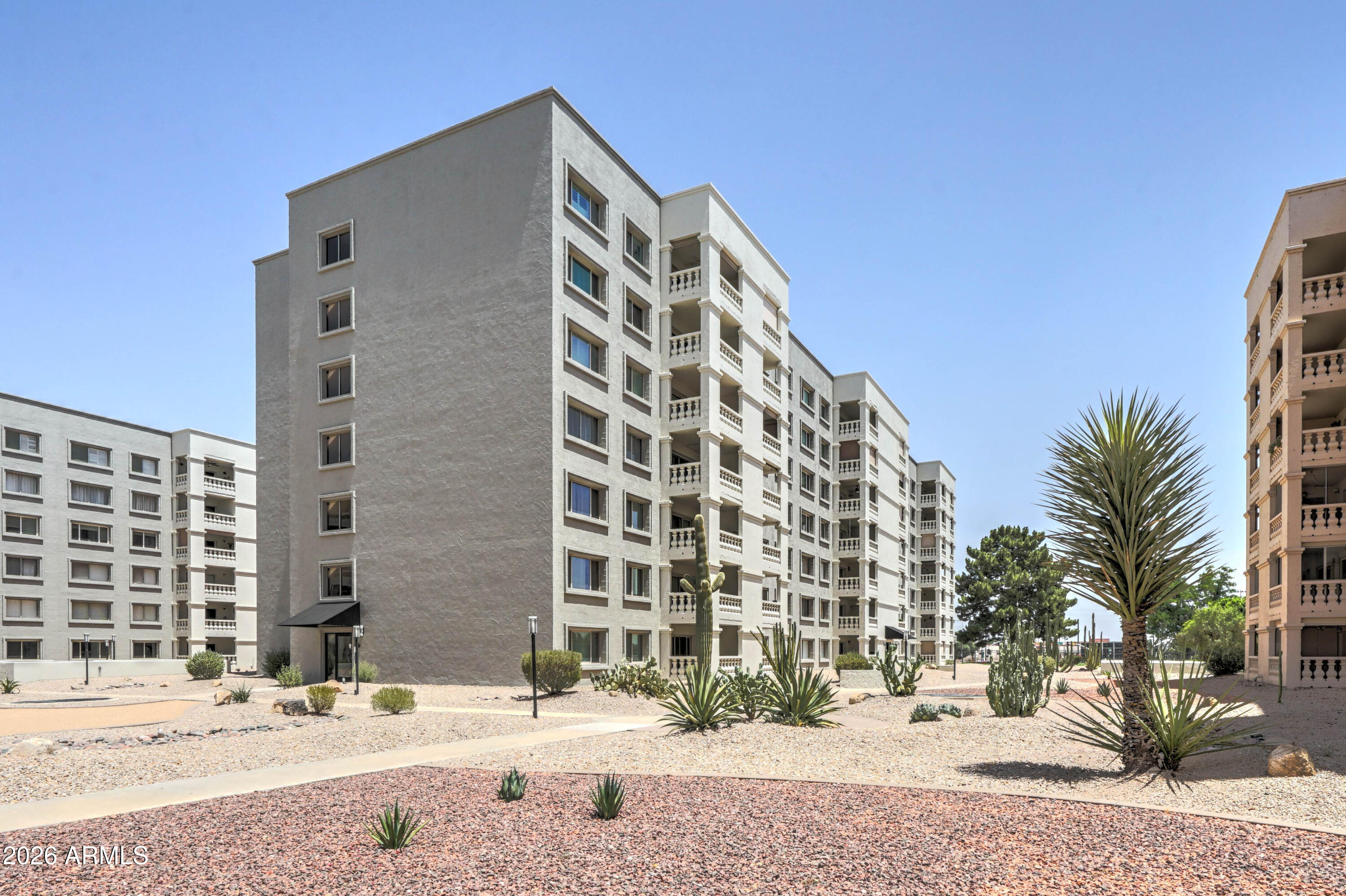 7940 E Camelback Road 26-308