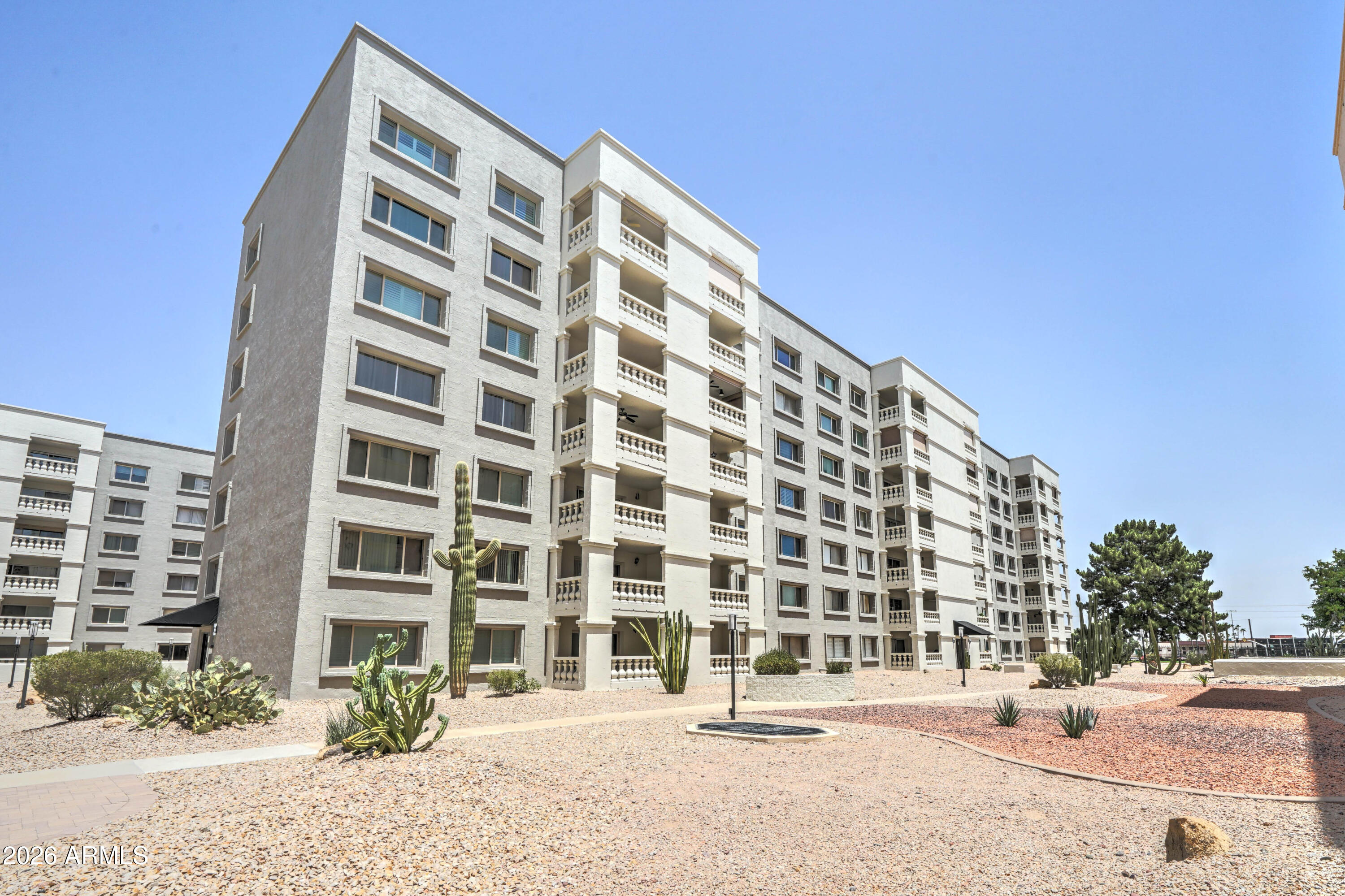 7940 E Camelback Road 26-308