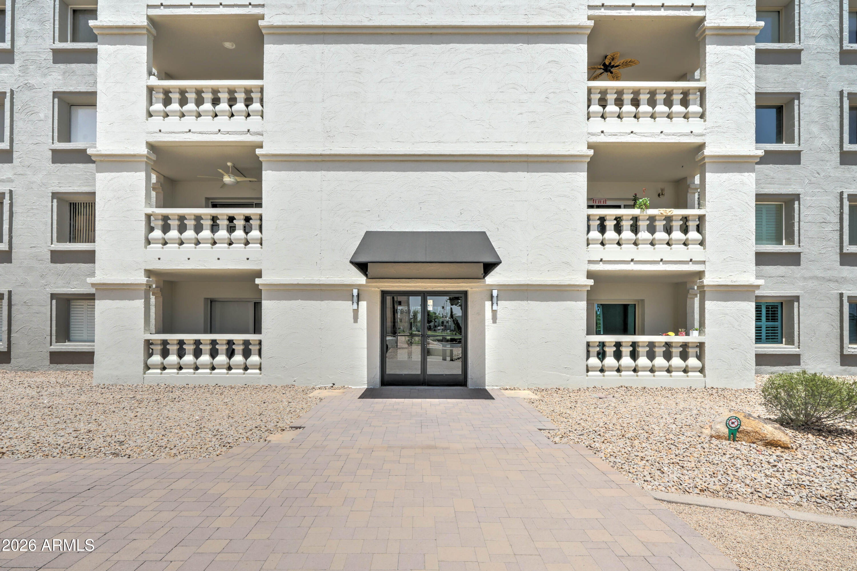 7940 E Camelback Road 26-308