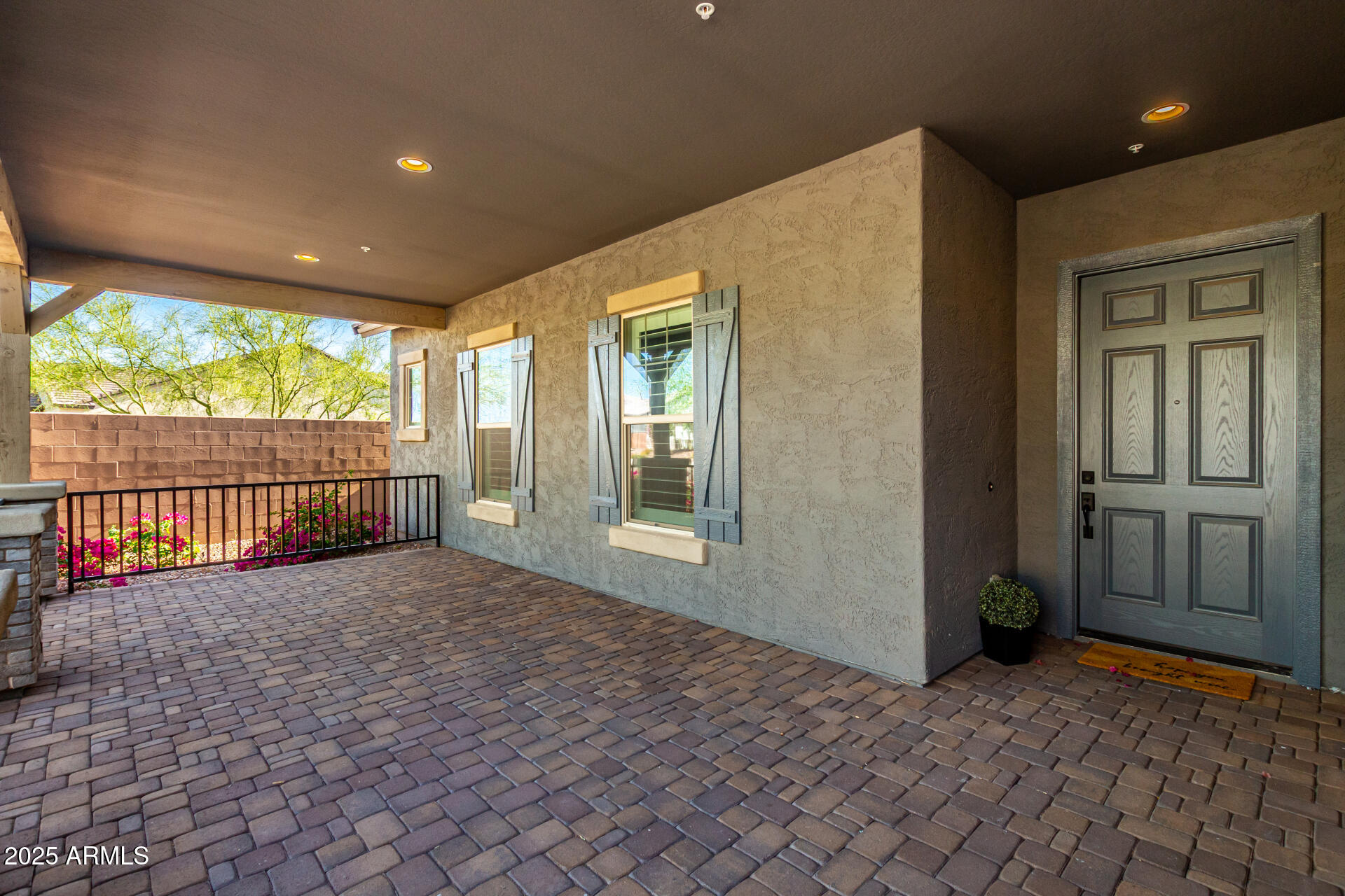 31828 N 126TH Avenue