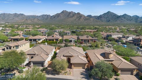 17651 N 98TH Way Scottsdale AZ 85255