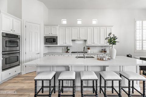 17651 N 98TH Way Scottsdale AZ 85255