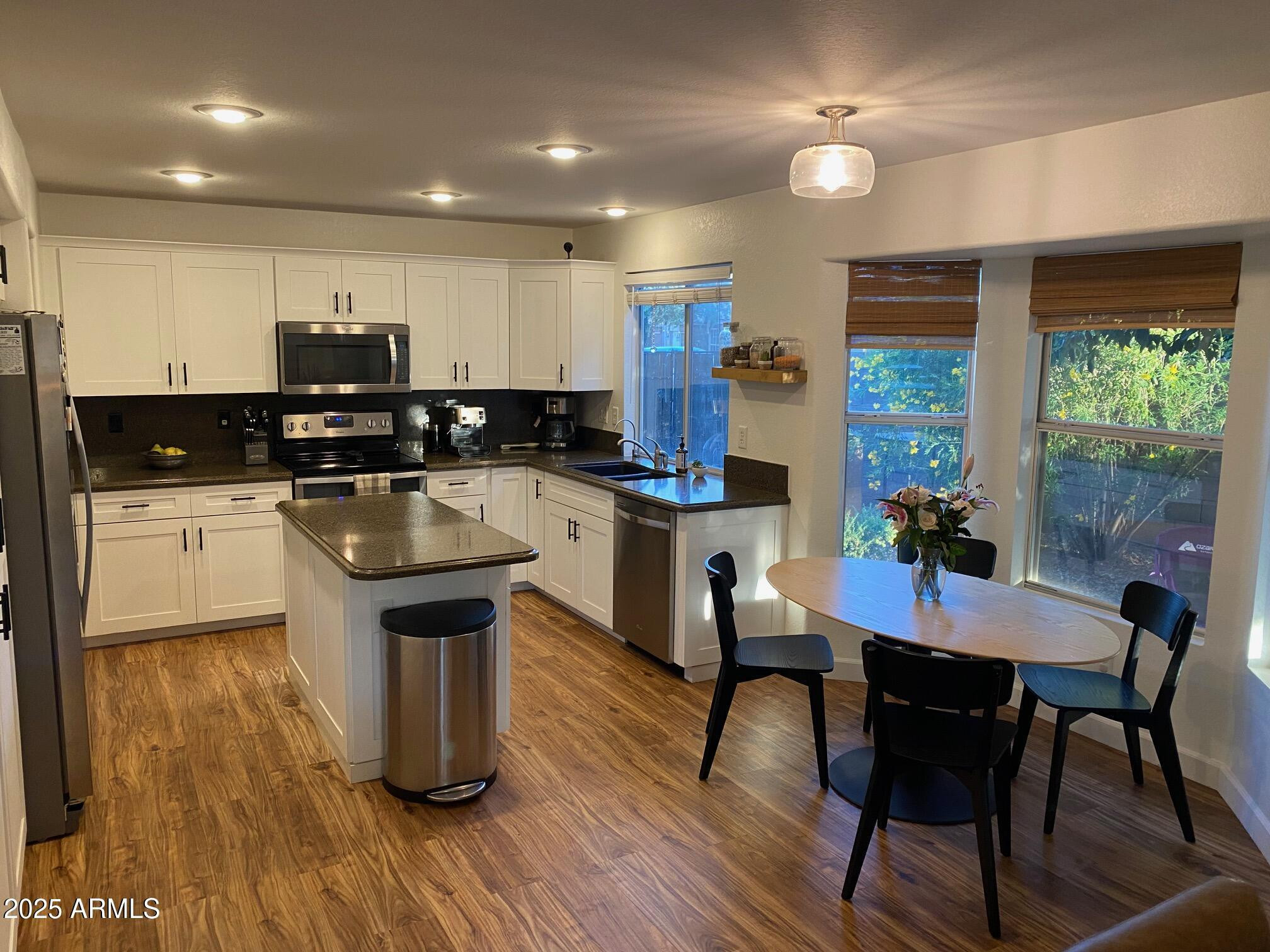 3798 E Encinas Avenue