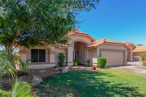 Single Family Residence in Peoria AZ 7665 Boca Raton Road.jpg