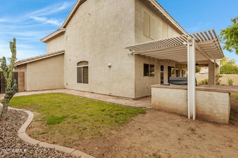 listing image 42