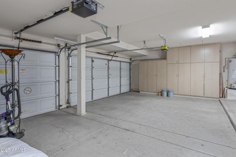 listing image 38