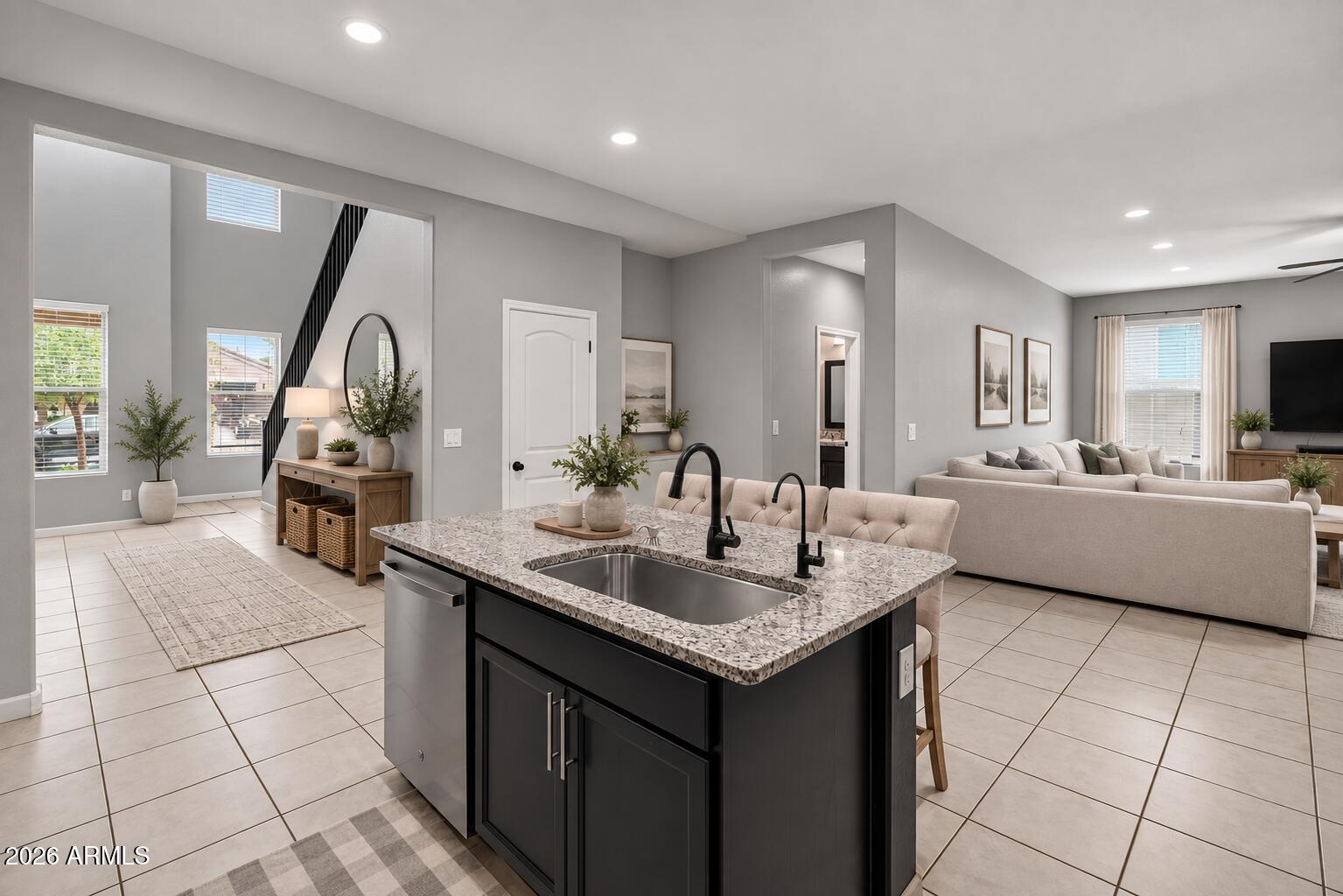 4140 W ALABAMA Lane