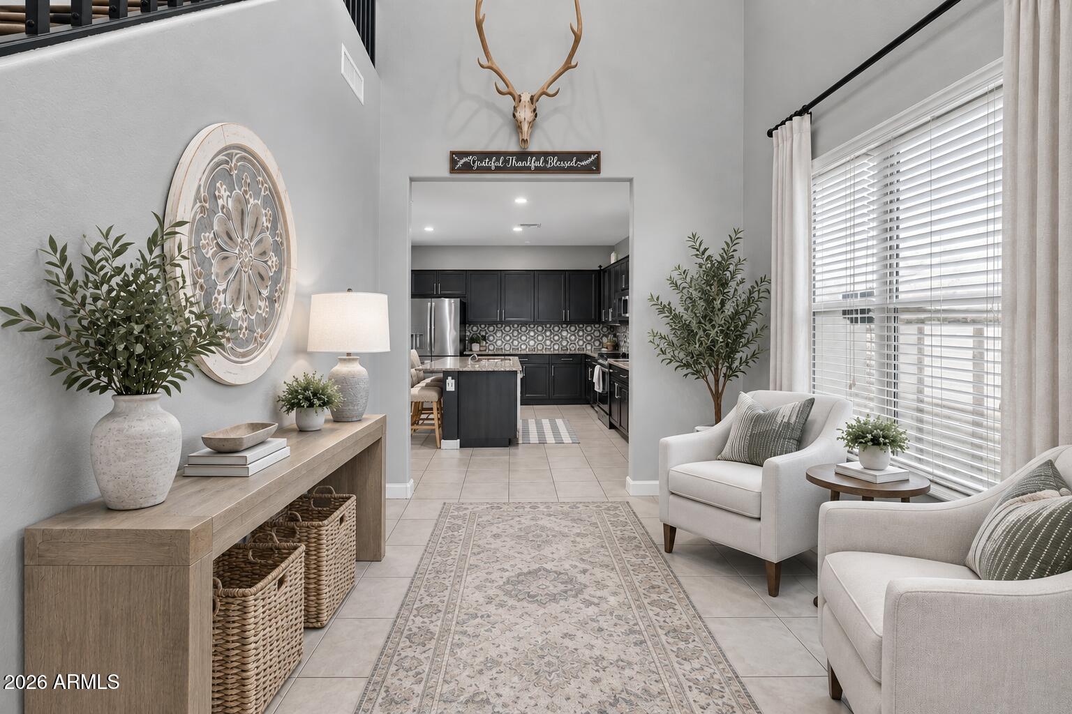 4140 W ALABAMA Lane