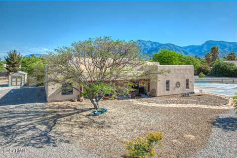 Featured picture for the property 6706067