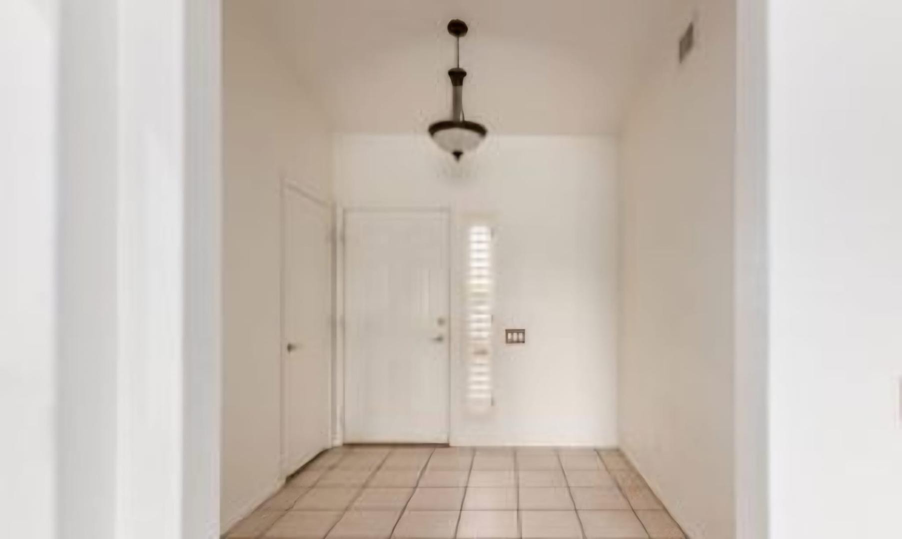 6373 W IRMA Lane