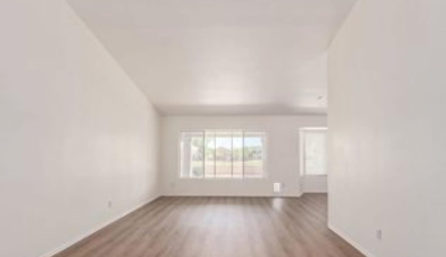 6373 W IRMA Lane