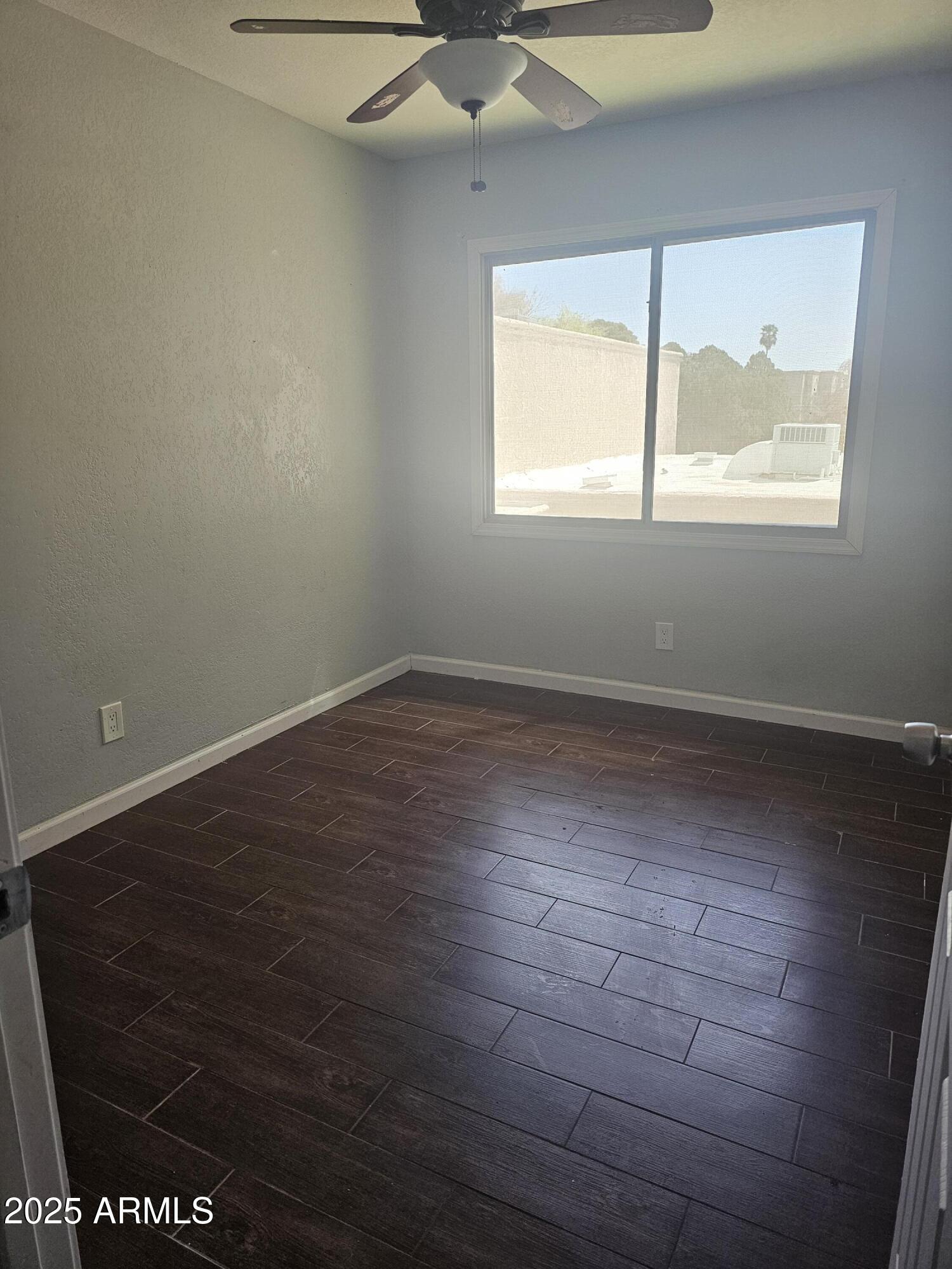600 S DOBSON Road 53