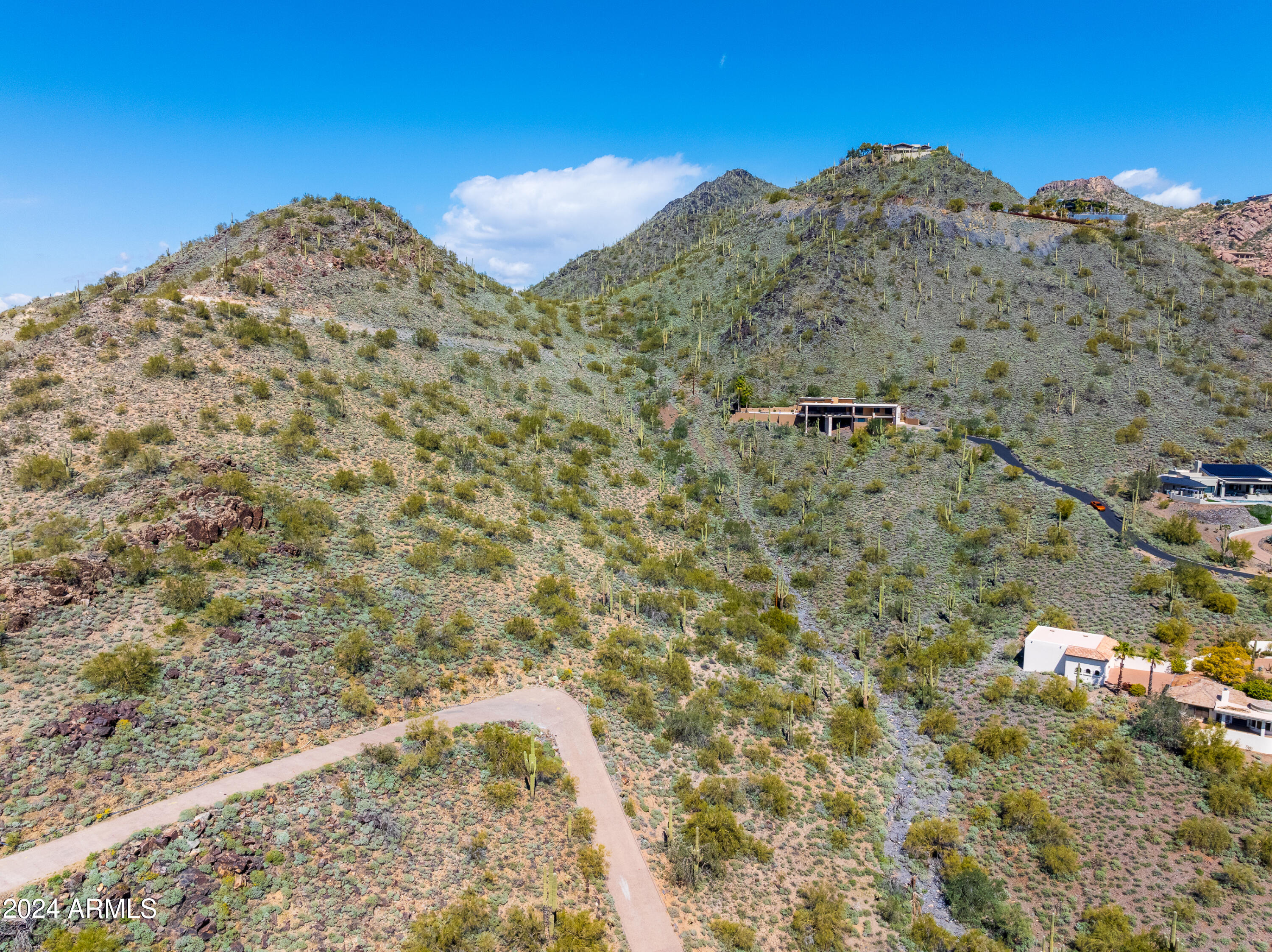 6360 E APPLEGATE Way 44