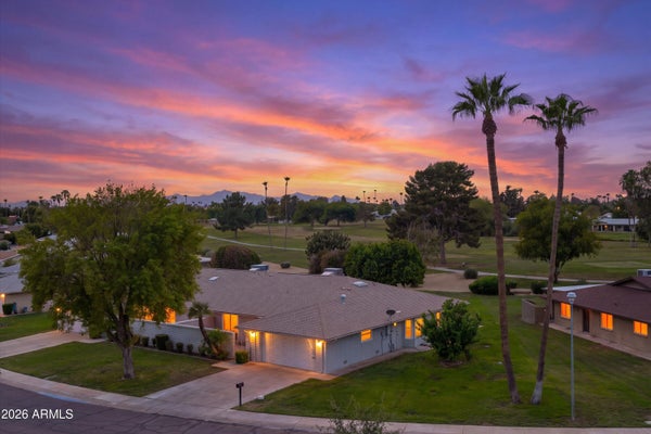 18414 N 99TH DR, SUN CITY, AZ 85373 - Image 2aaffdb570325cef5abe0bec543ec00b/607769900
