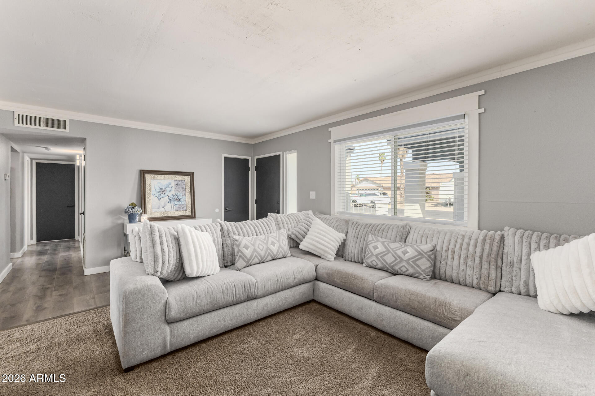 10611 W AVENIDA CORDONIZ --