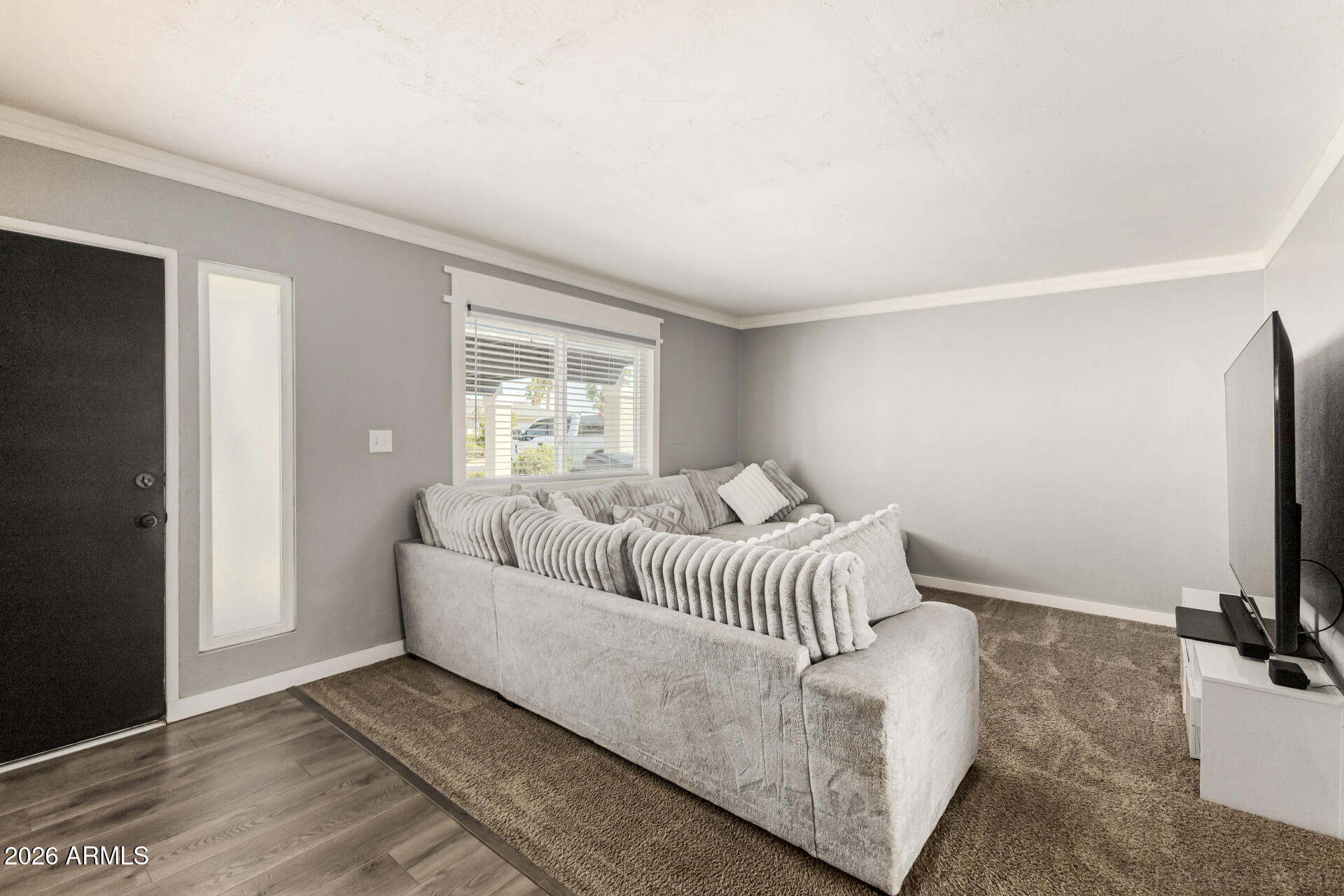 10611 W AVENIDA CORDONIZ --