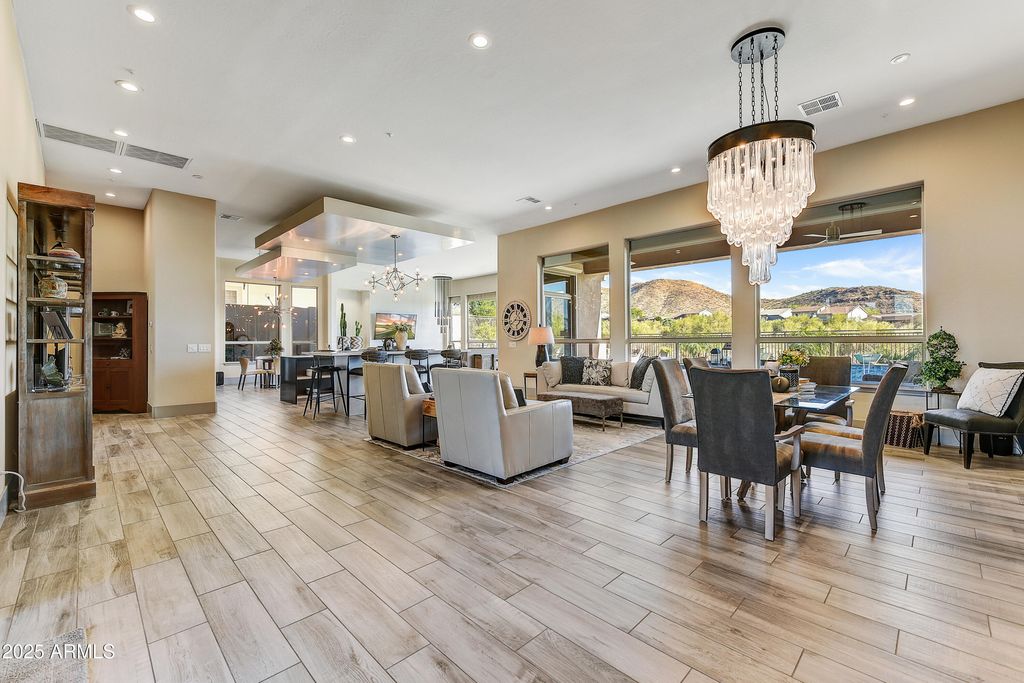 Photo of 10729 E Acoma Drive, Scottsdale, AZ 85255 (MLS # 6957150)