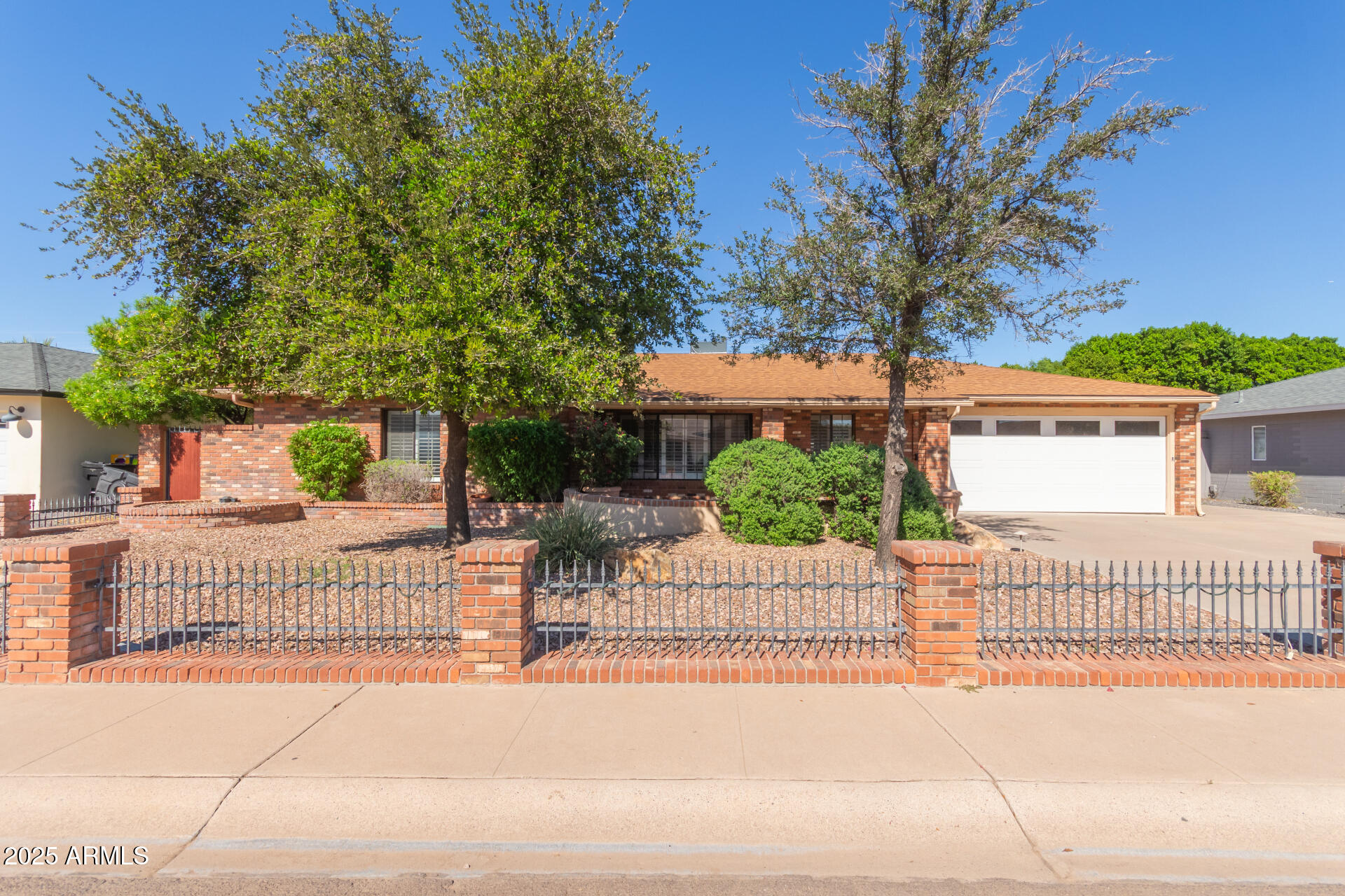 Homes for Sale in Queen Creek Arizona 1 8110 E WINDSOR Avenue