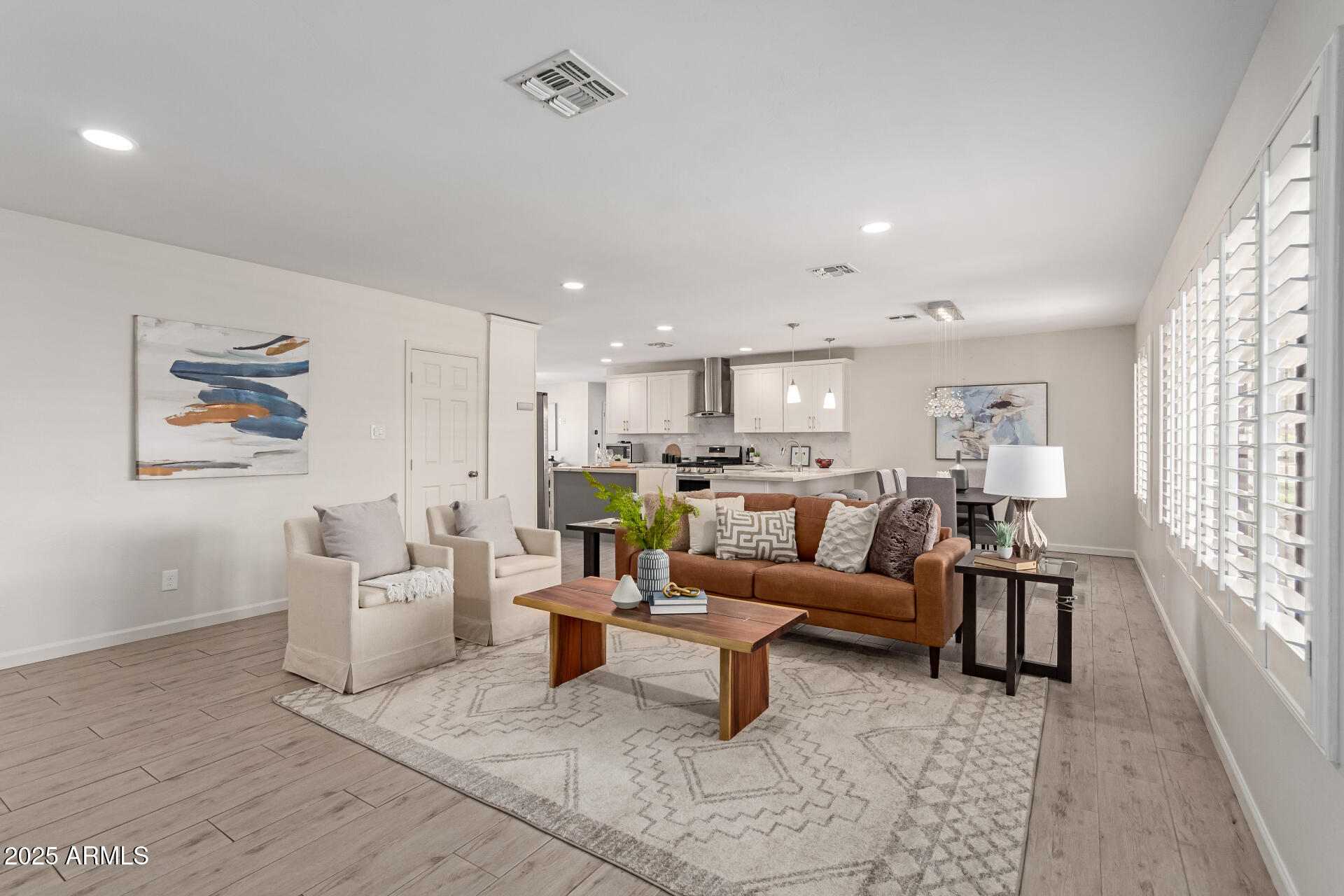 Homes for Sale in Queen Creek Arizona 4 8110 E WINDSOR Avenue