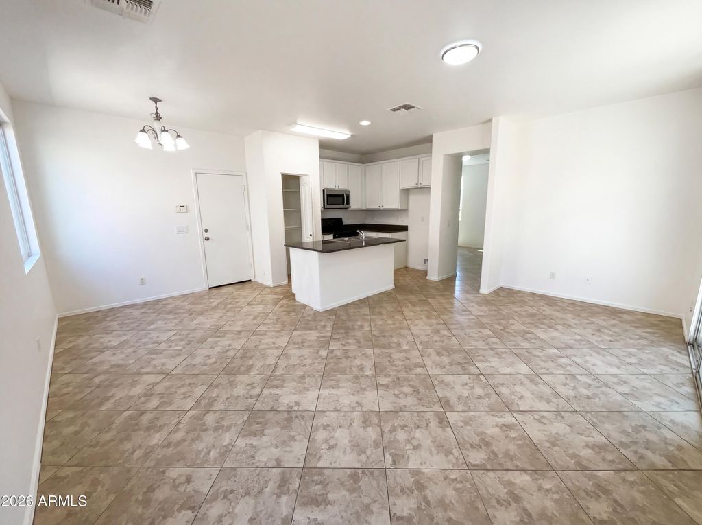 Photo of 4246 E Tyson Street, Gilbert, AZ 85295 (MLS # 7020450)