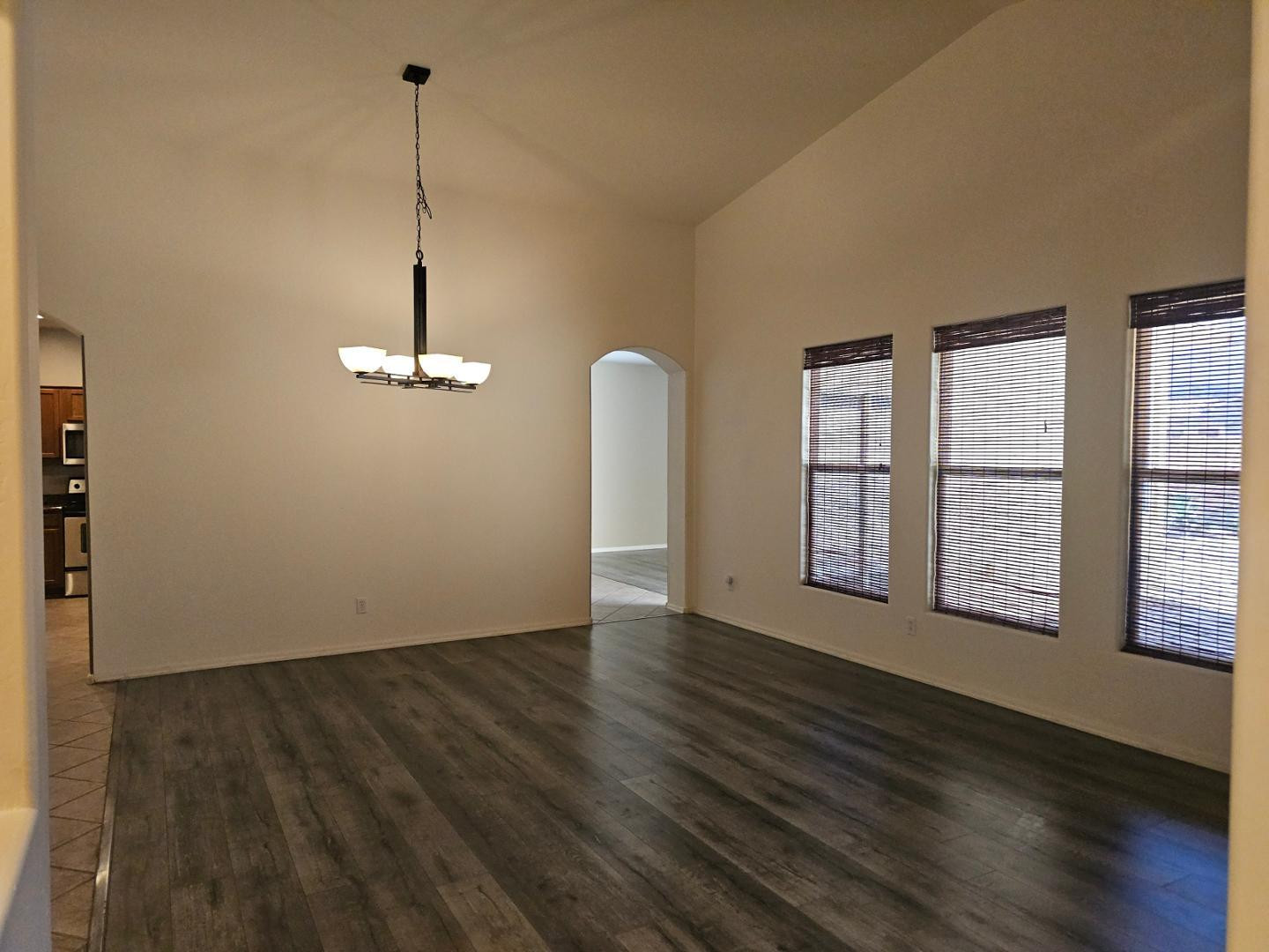 18515 W Caribbean Lane