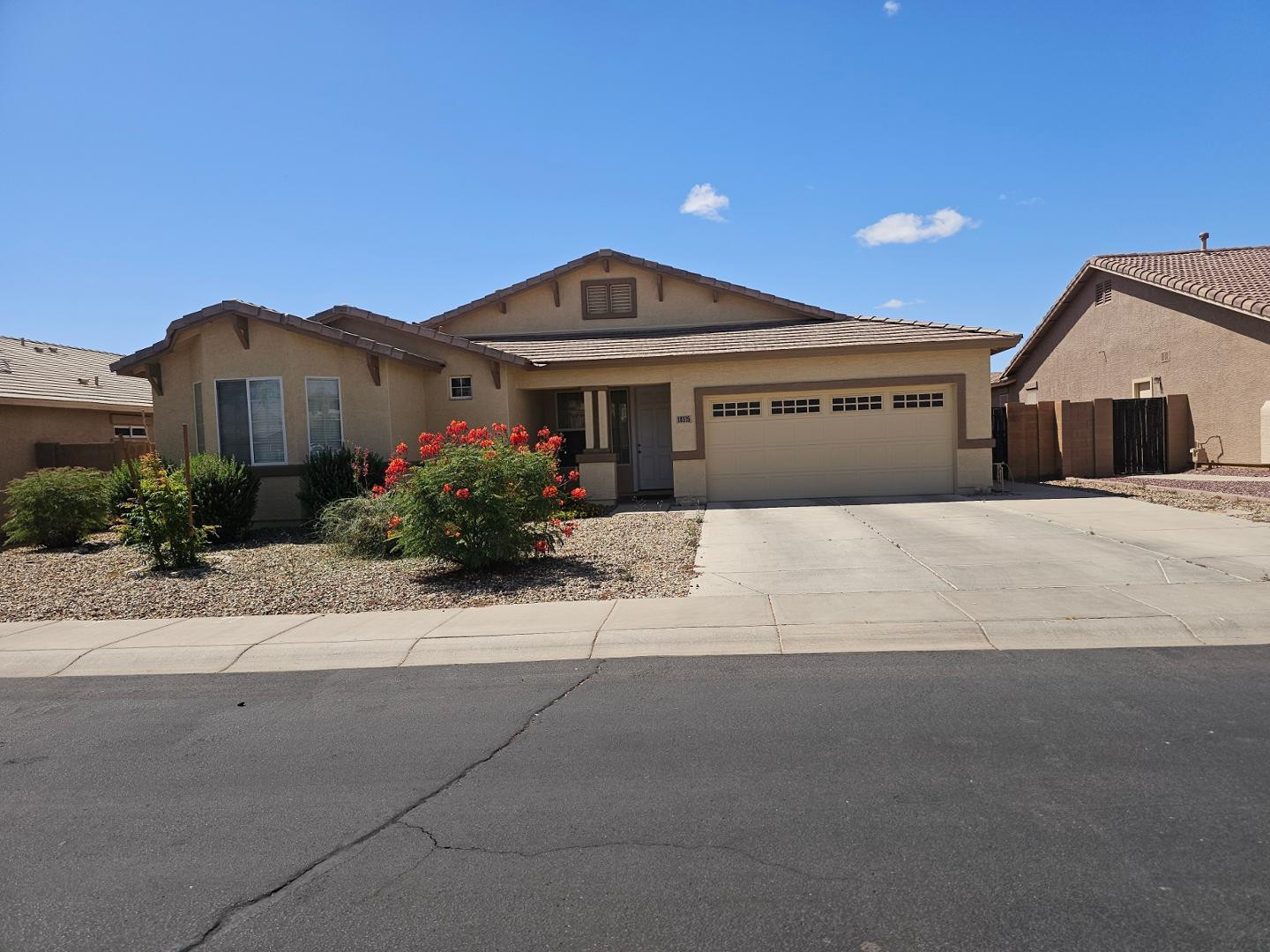18515 W Caribbean Lane