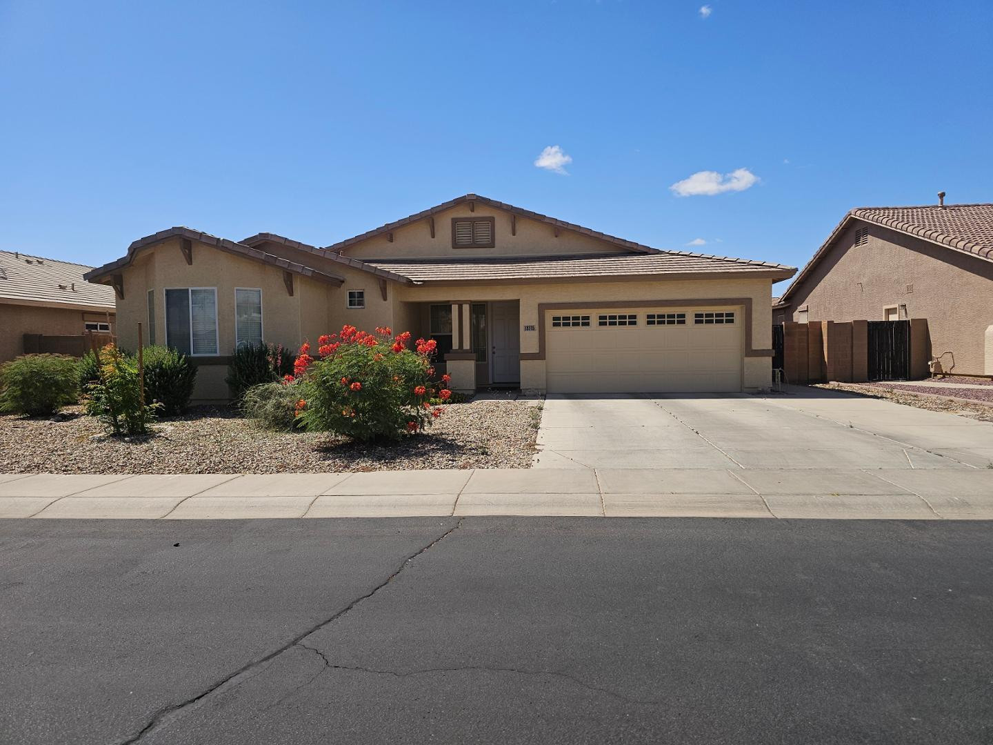 18515 W Caribbean Lane