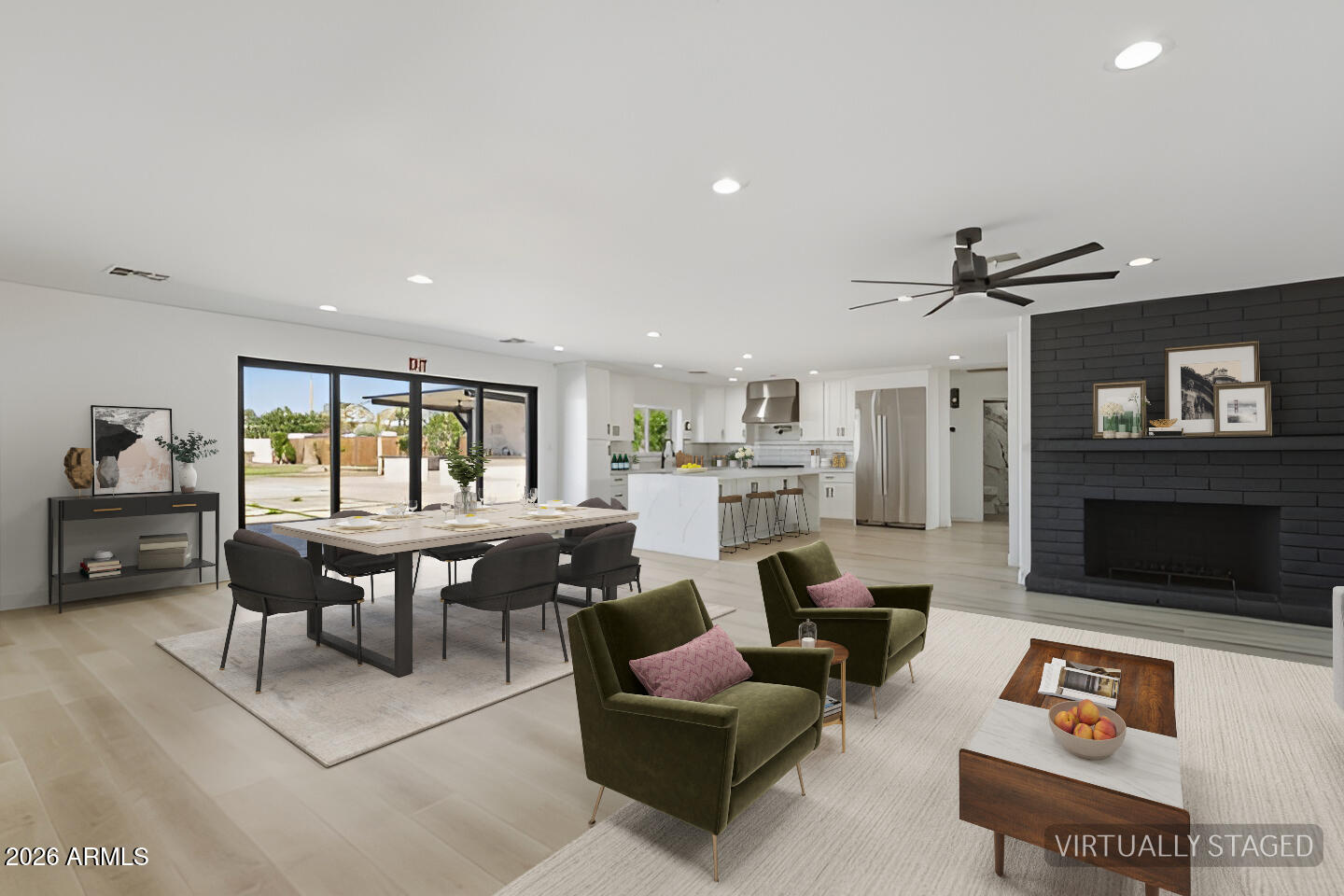 7834 E SWEETWATER Avenue