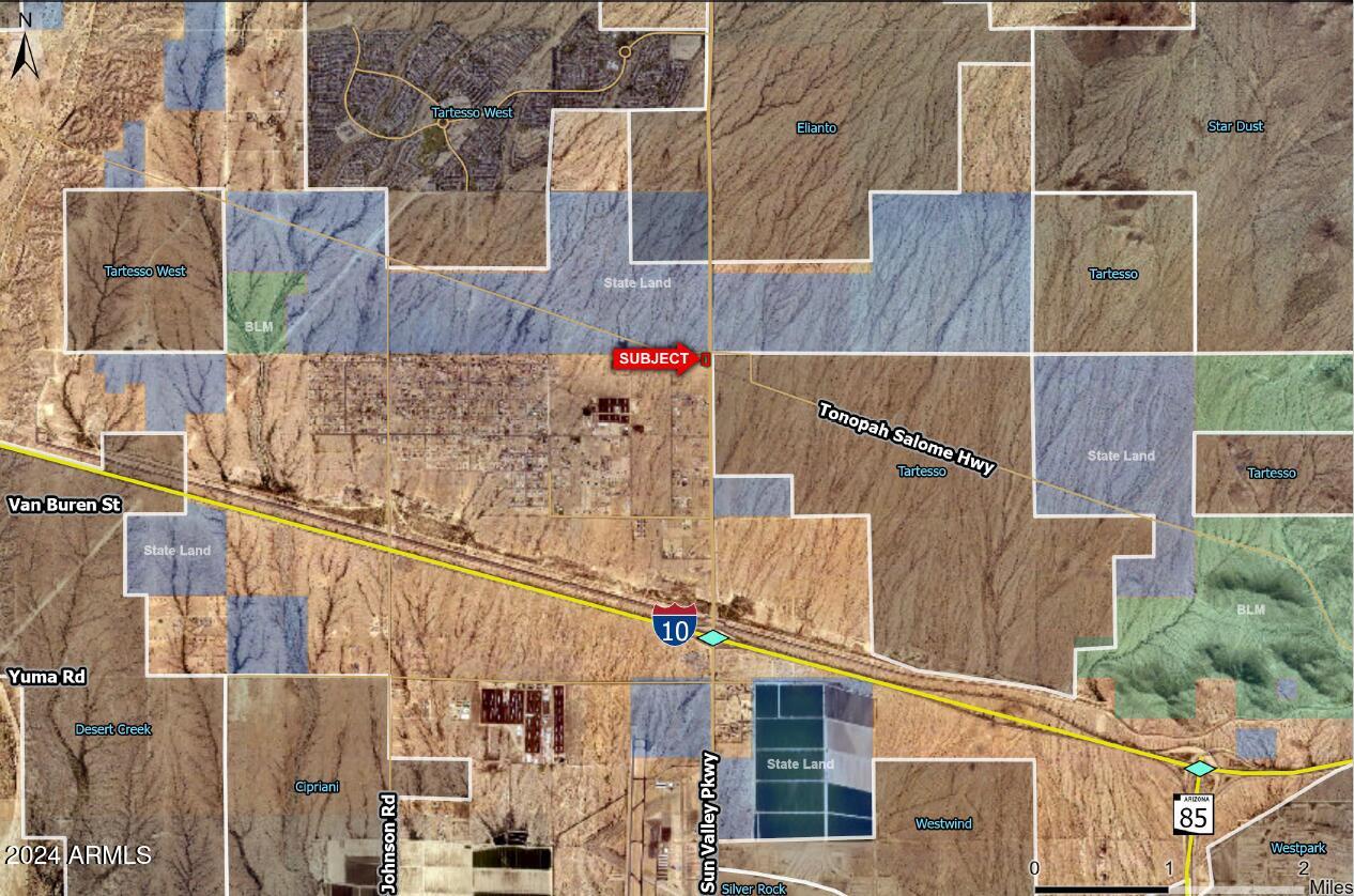 2911 W MCDOWELL Road 32