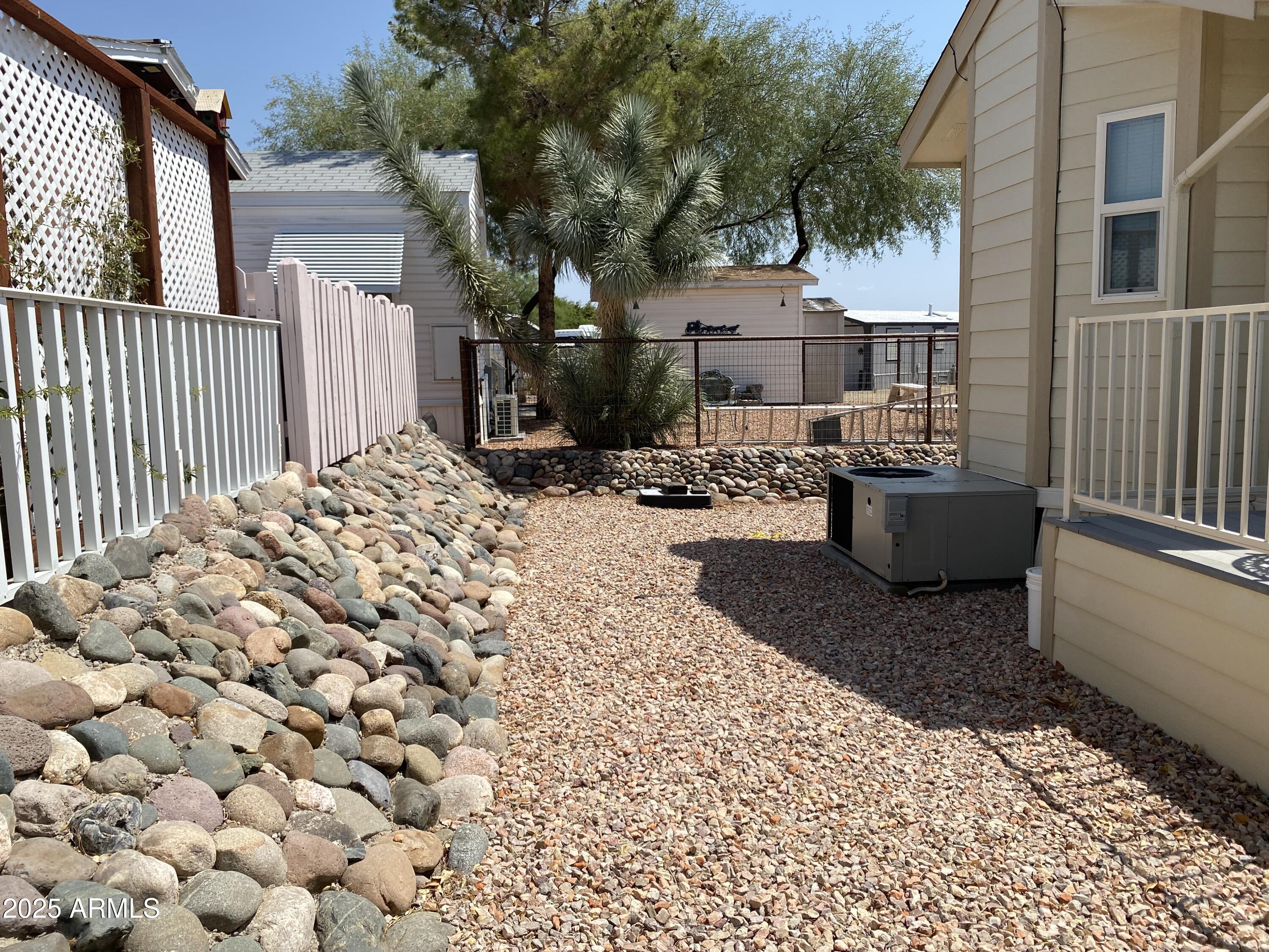21254 W IRON EAGLE Drive